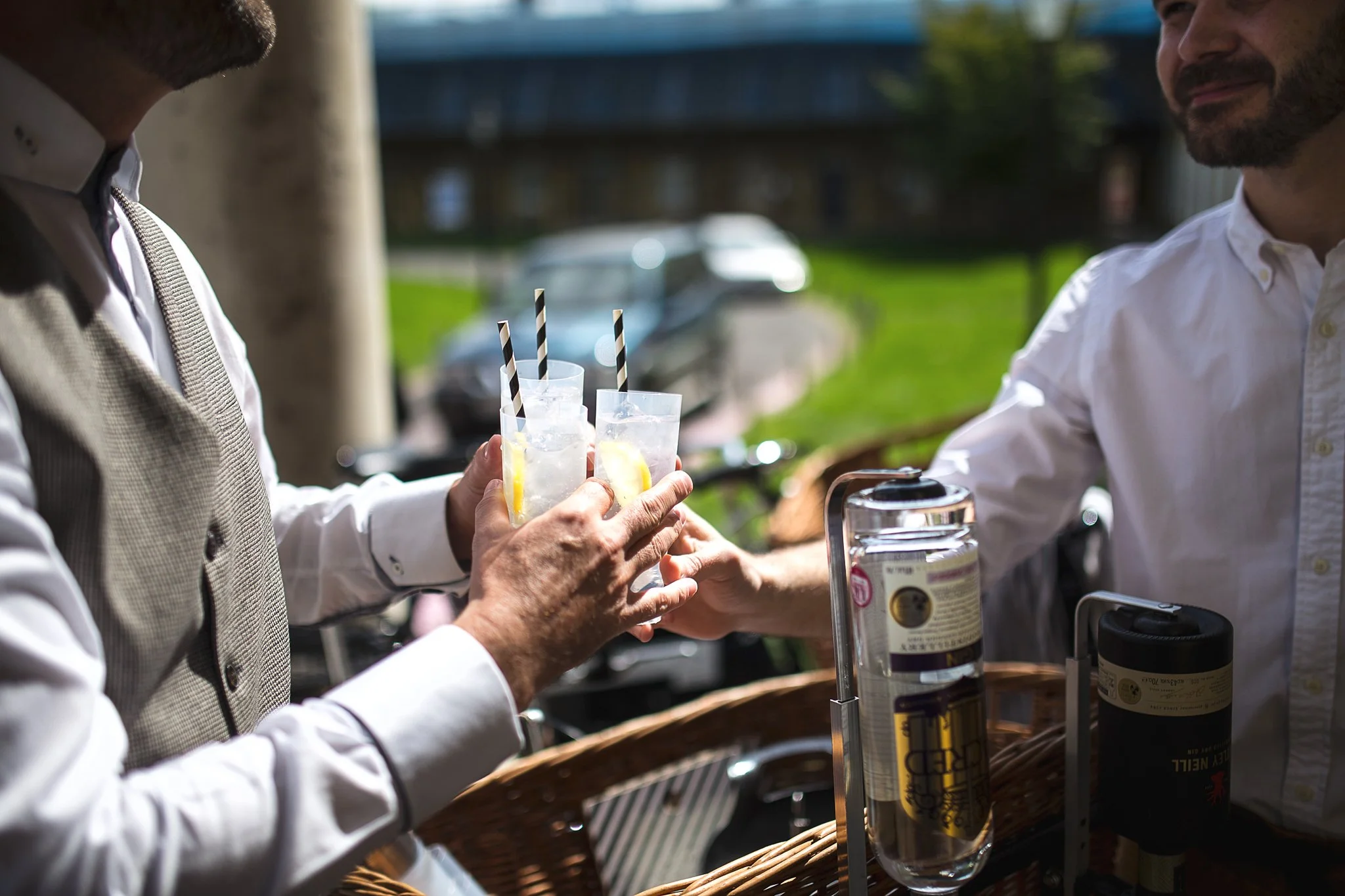 Brixton-wedding-photography 118.jpg