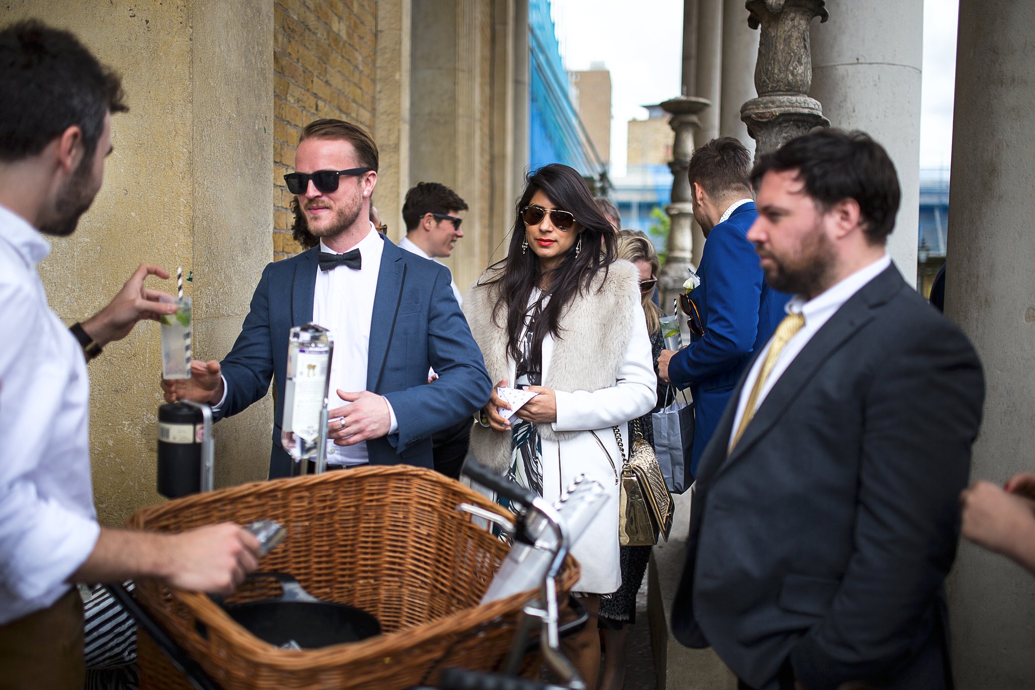 Brixton-wedding-photography 119.jpg