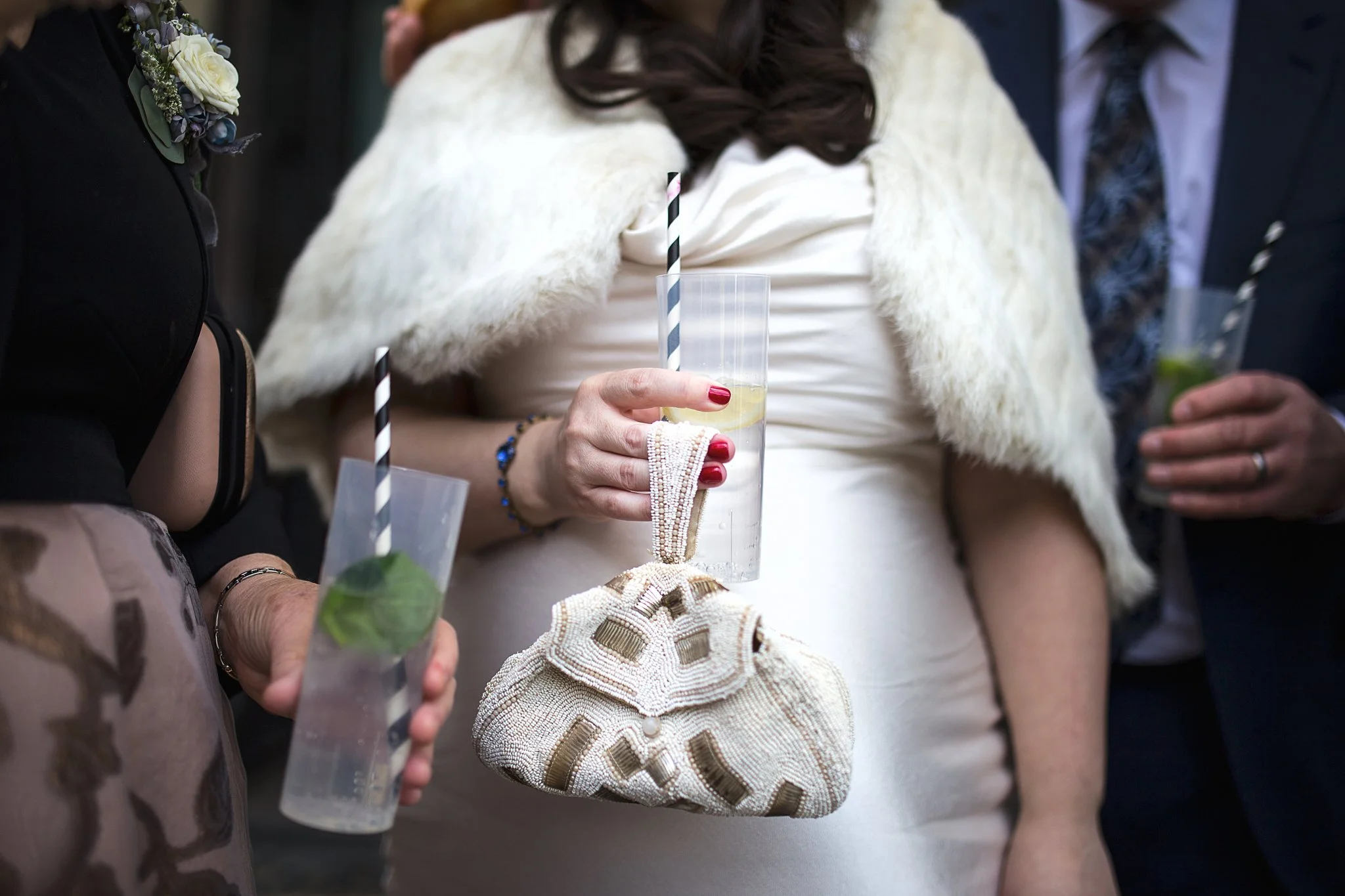 Brixton-wedding-photography 120.jpg