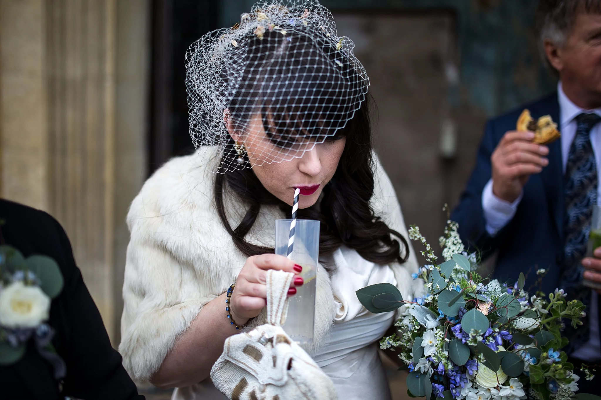 Brixton-wedding-photography 121.jpg