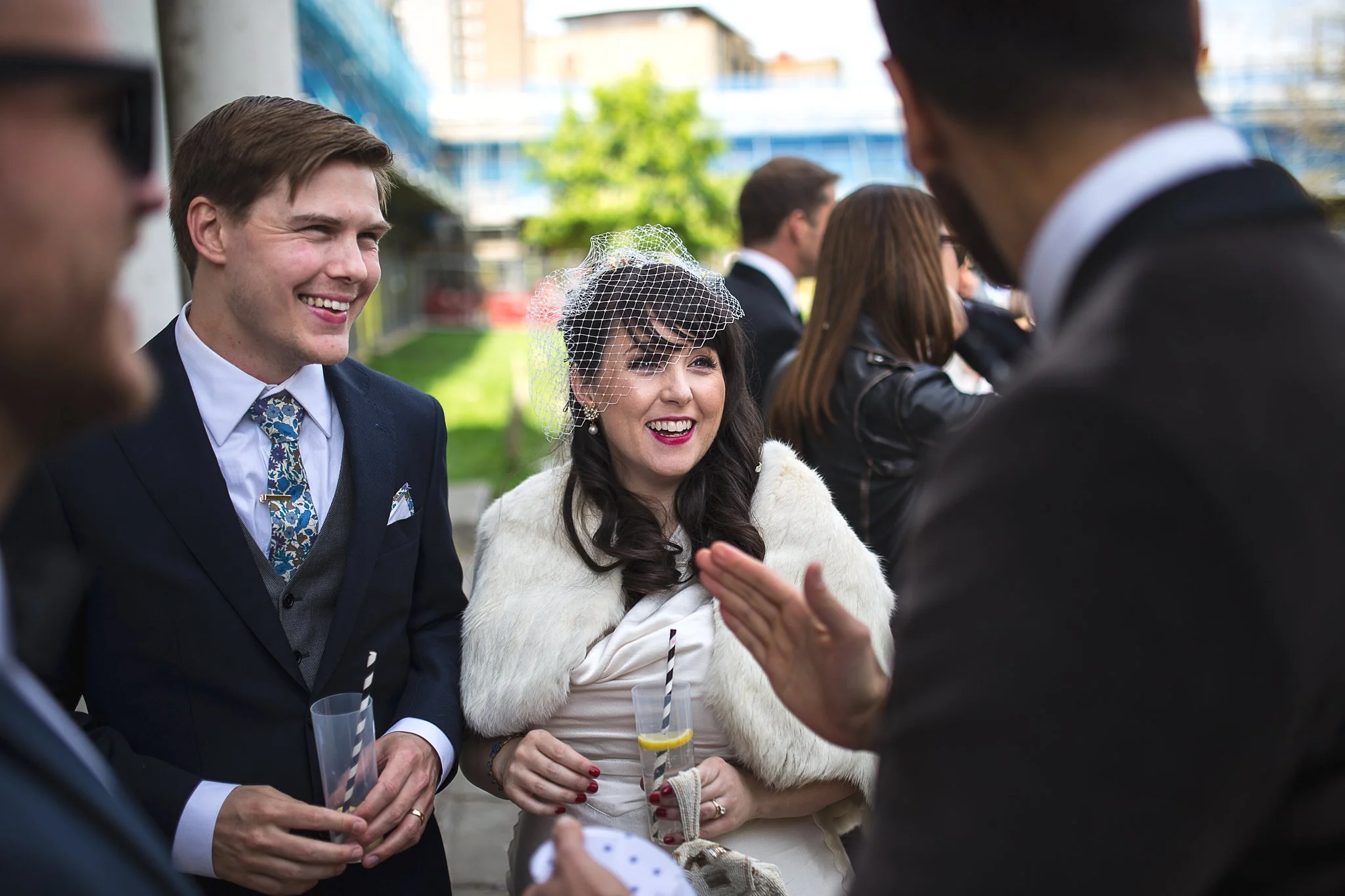 Brixton-wedding-photography 122.jpg