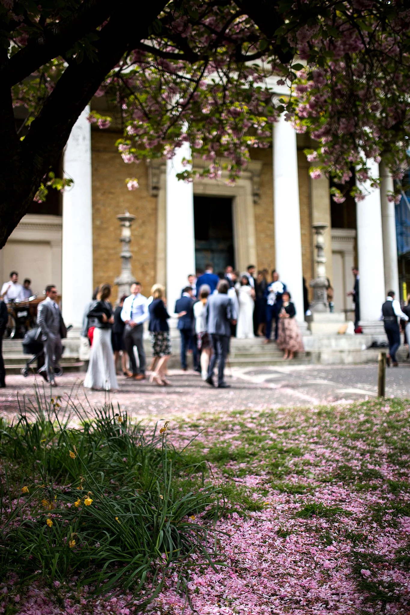 Brixton-wedding-photography 123.jpg