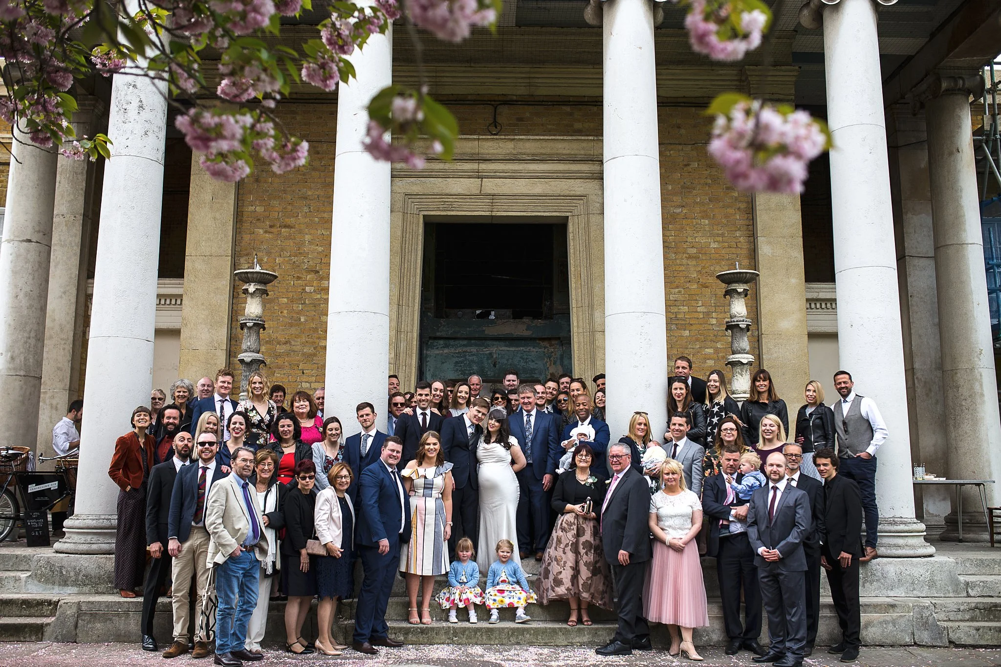 Brixton-wedding-photography 124.jpg