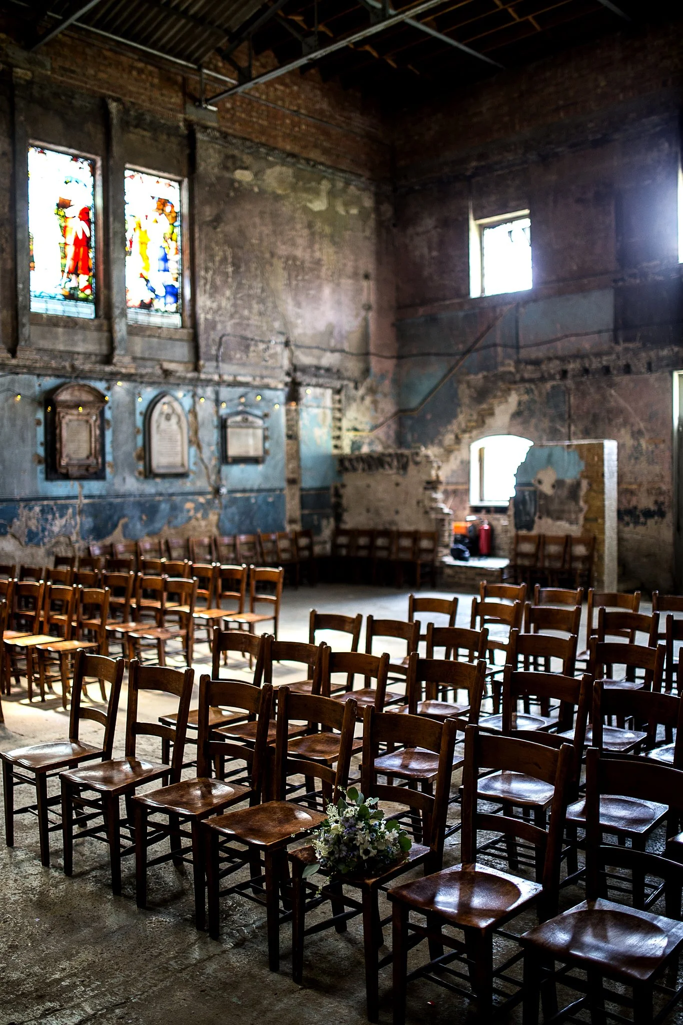 Brixton-wedding-photography 125.jpg