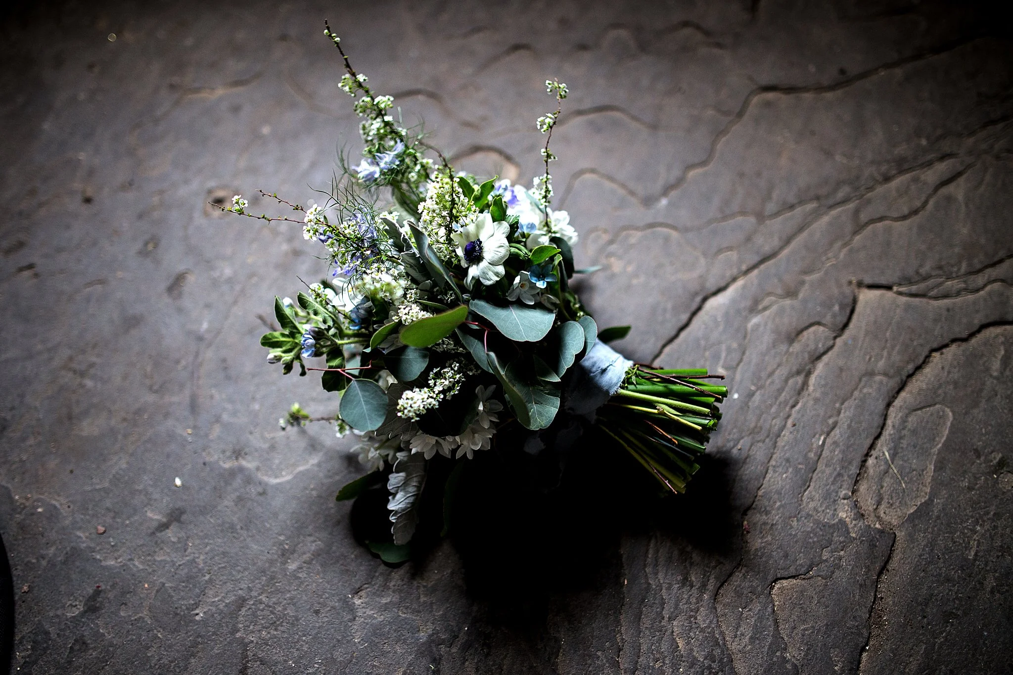 Brixton-wedding-photography 126.jpg