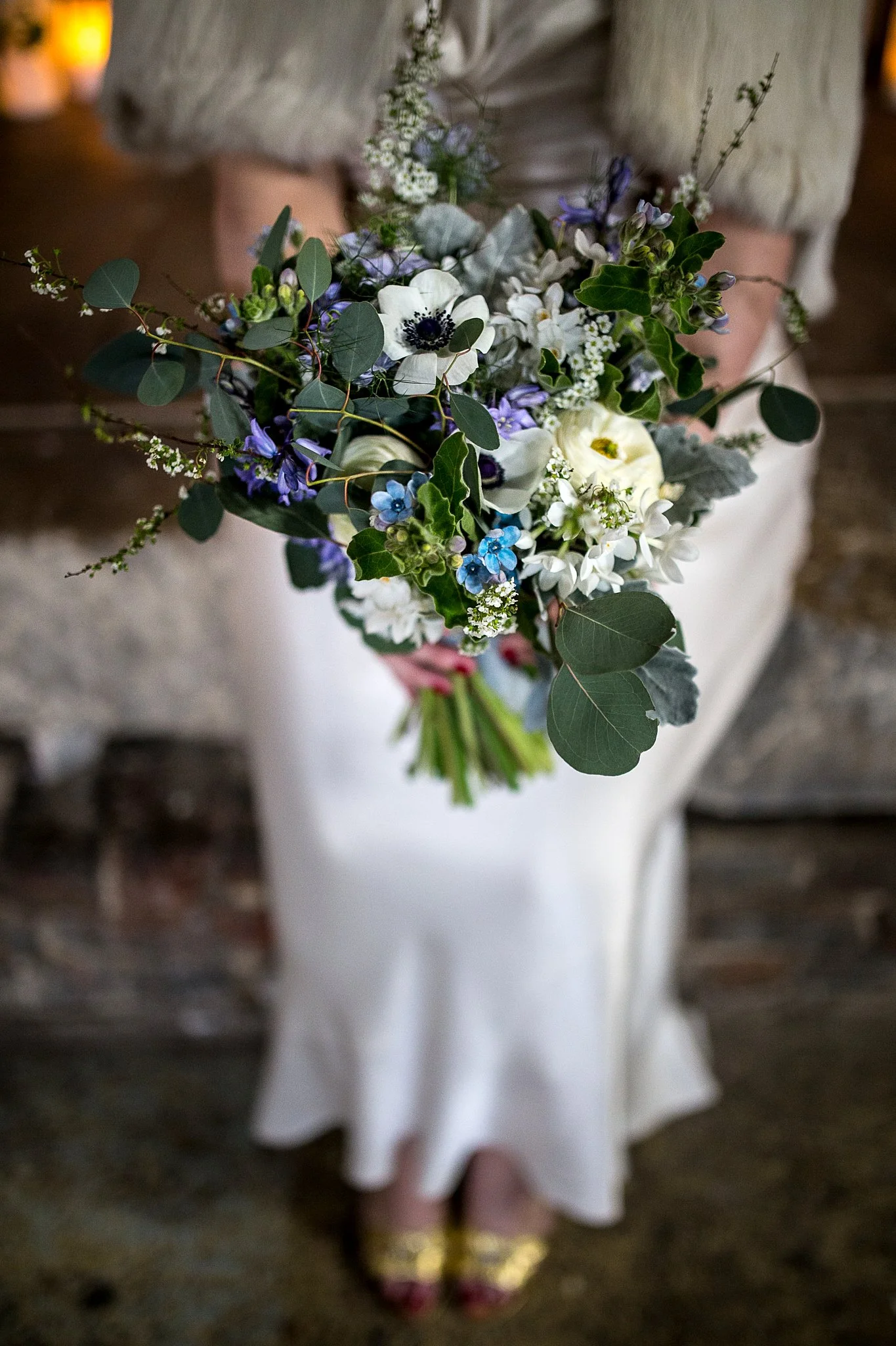 Brixton-wedding-photography 127.jpg