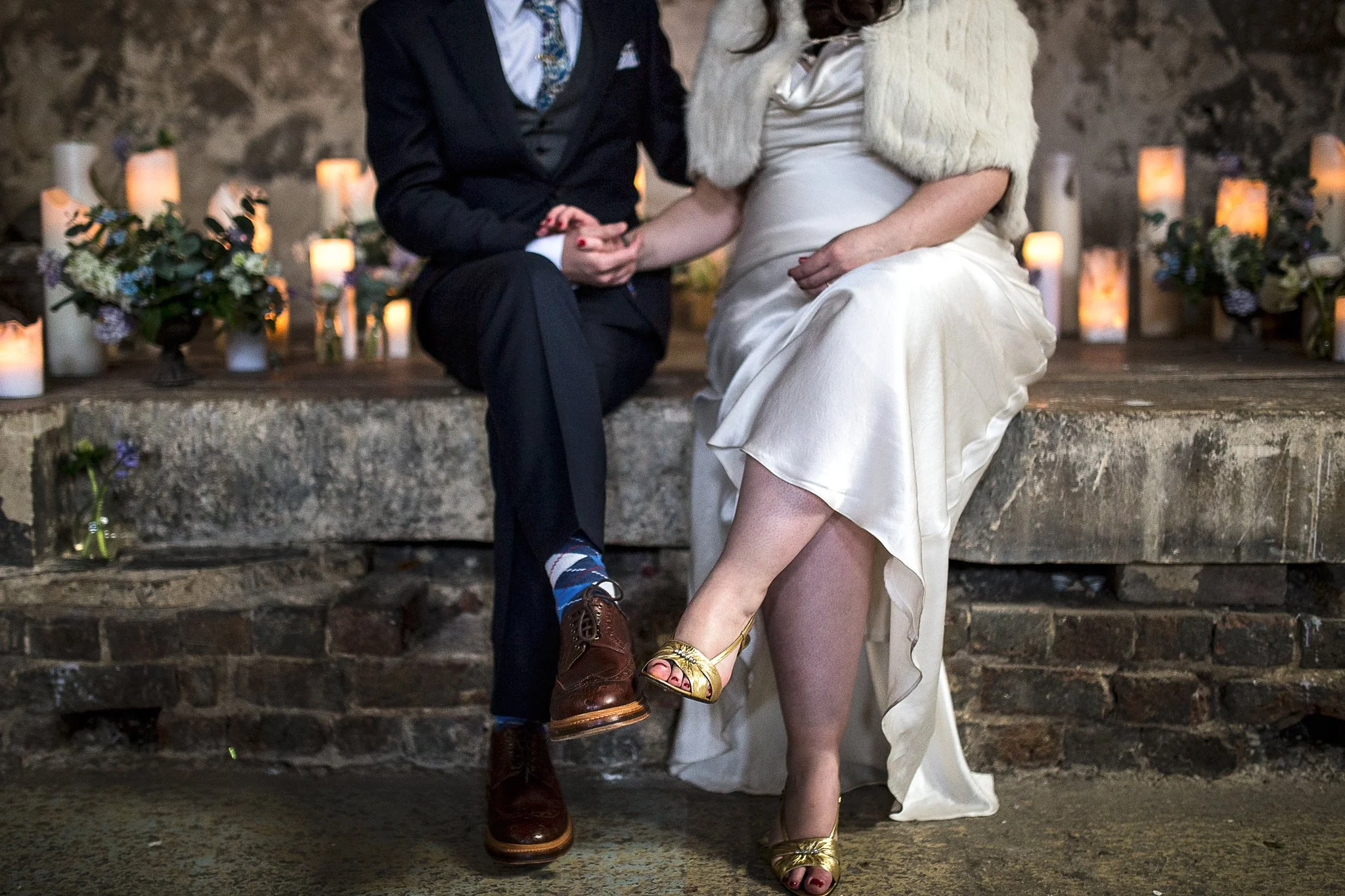 Brixton-wedding-photography 128.jpg