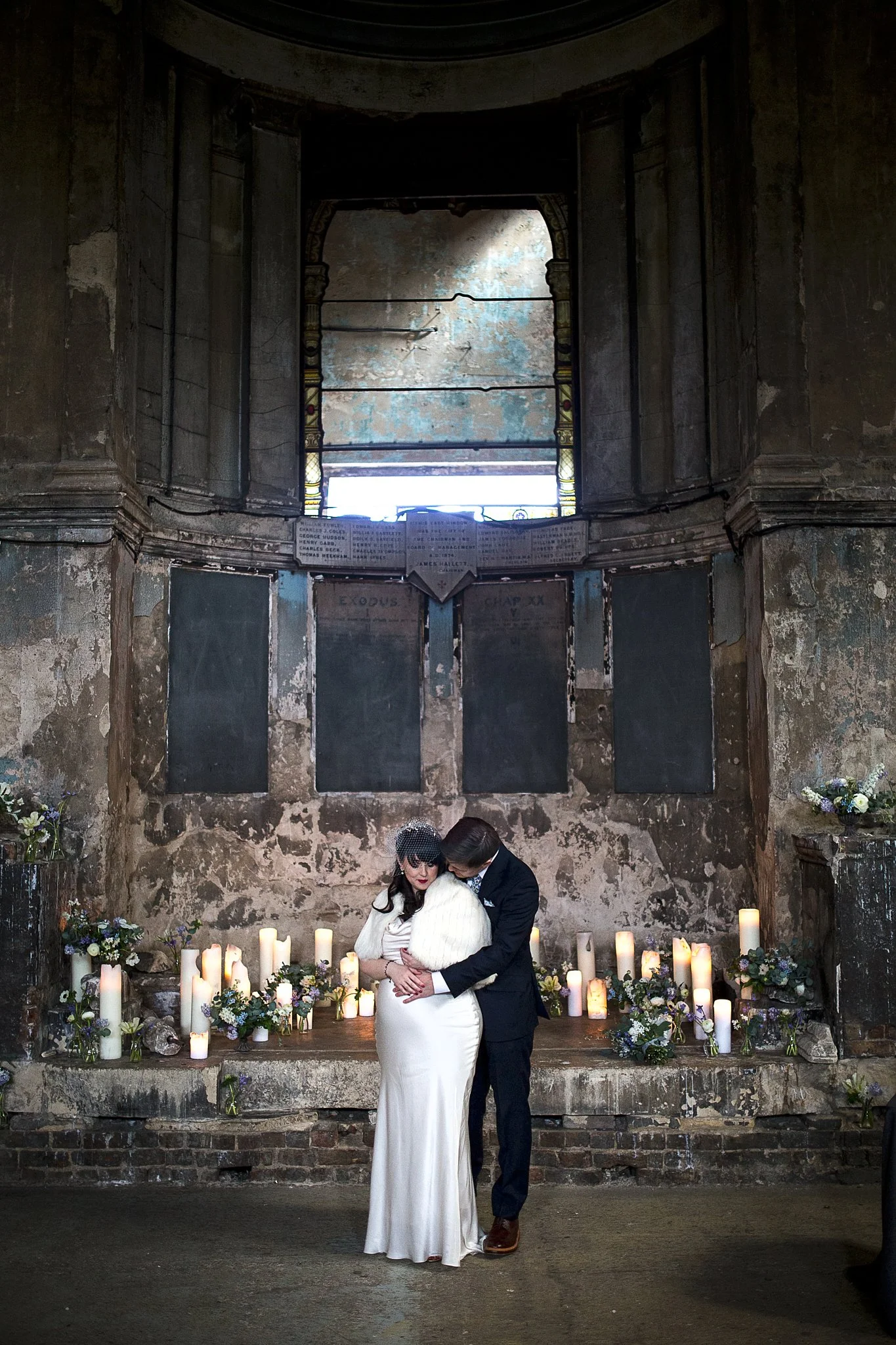 Brixton-wedding-photography 129.jpg