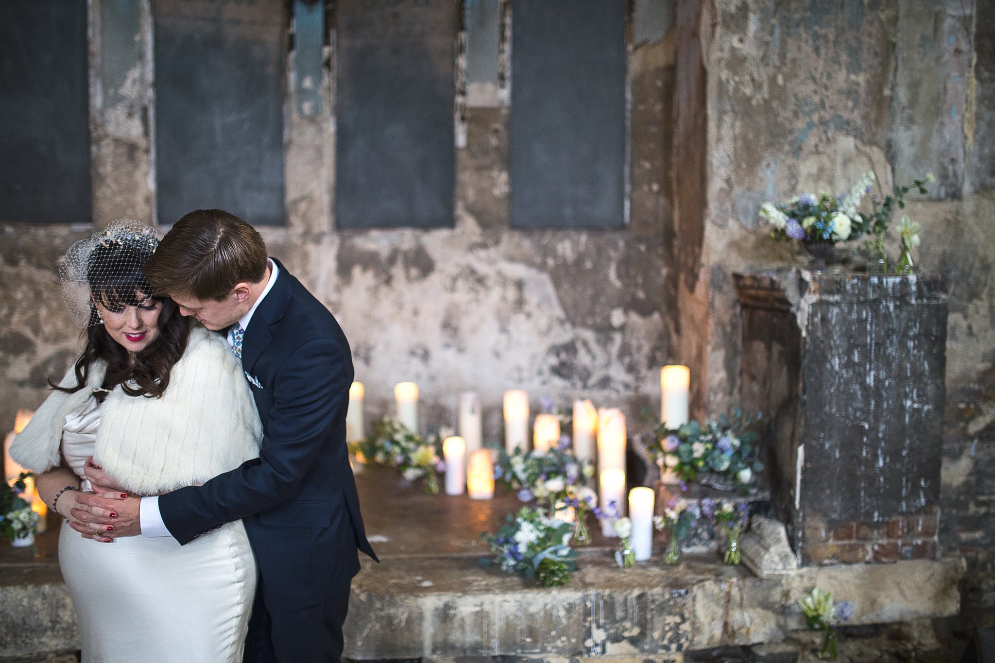 Brixton-wedding-photography 130.jpg