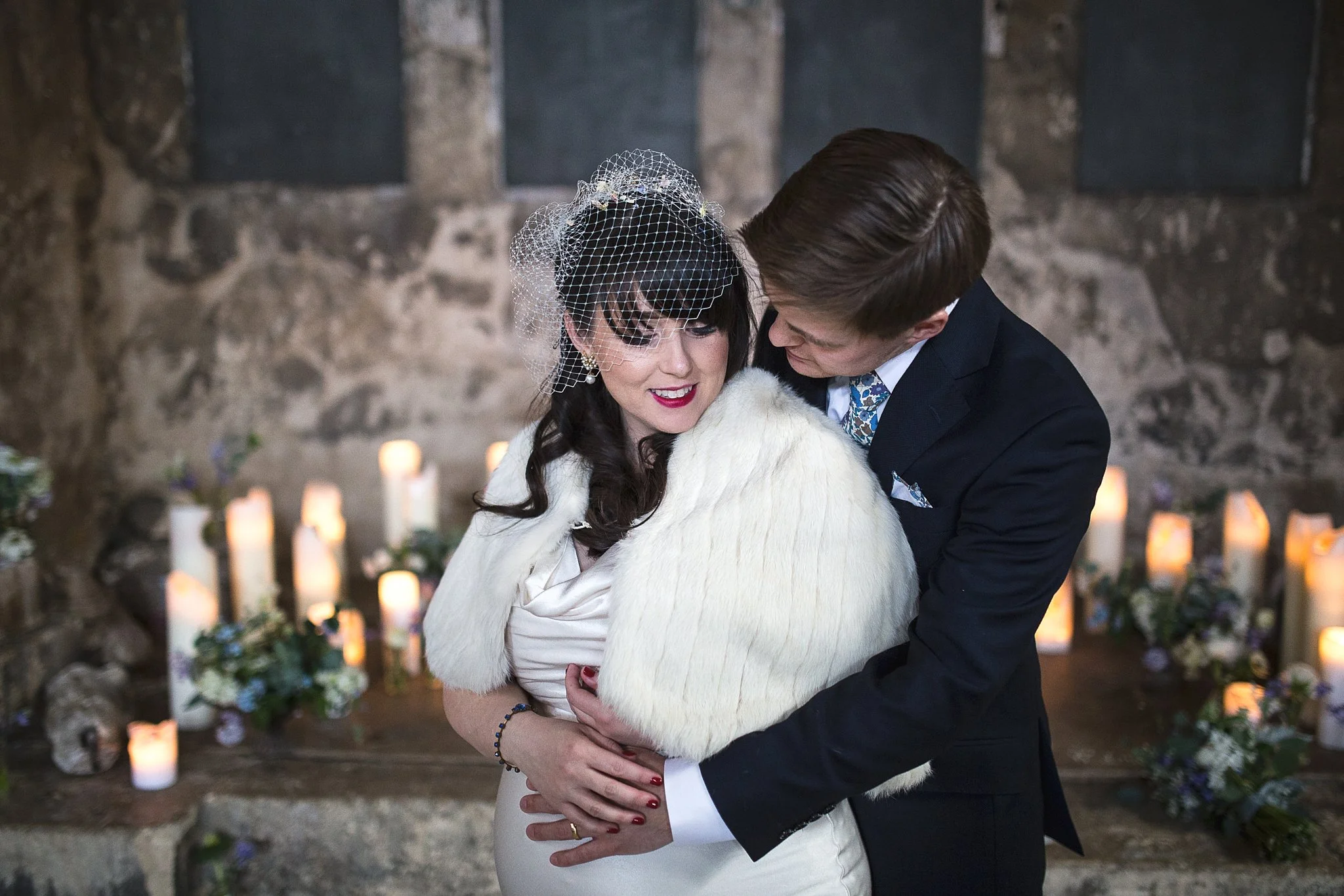 Brixton-wedding-photography 131.jpg