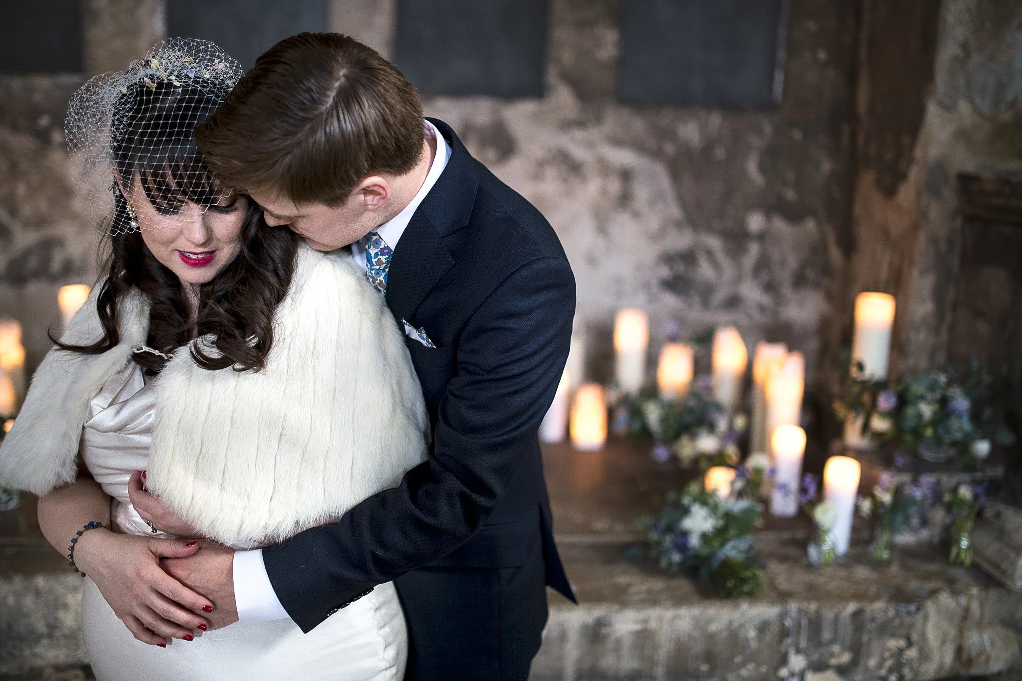 Brixton-wedding-photography 132.jpg