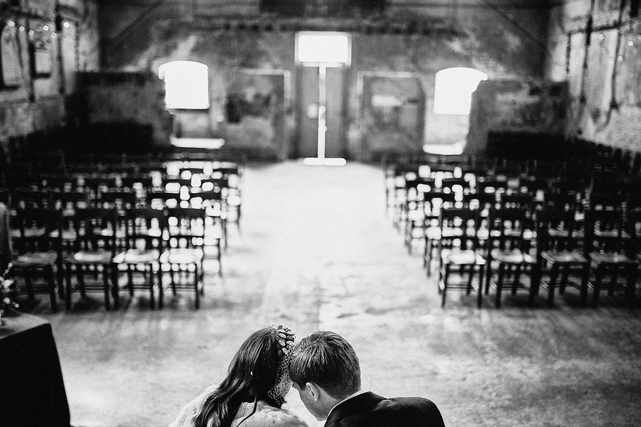 Brixton-wedding-photography 133.jpg