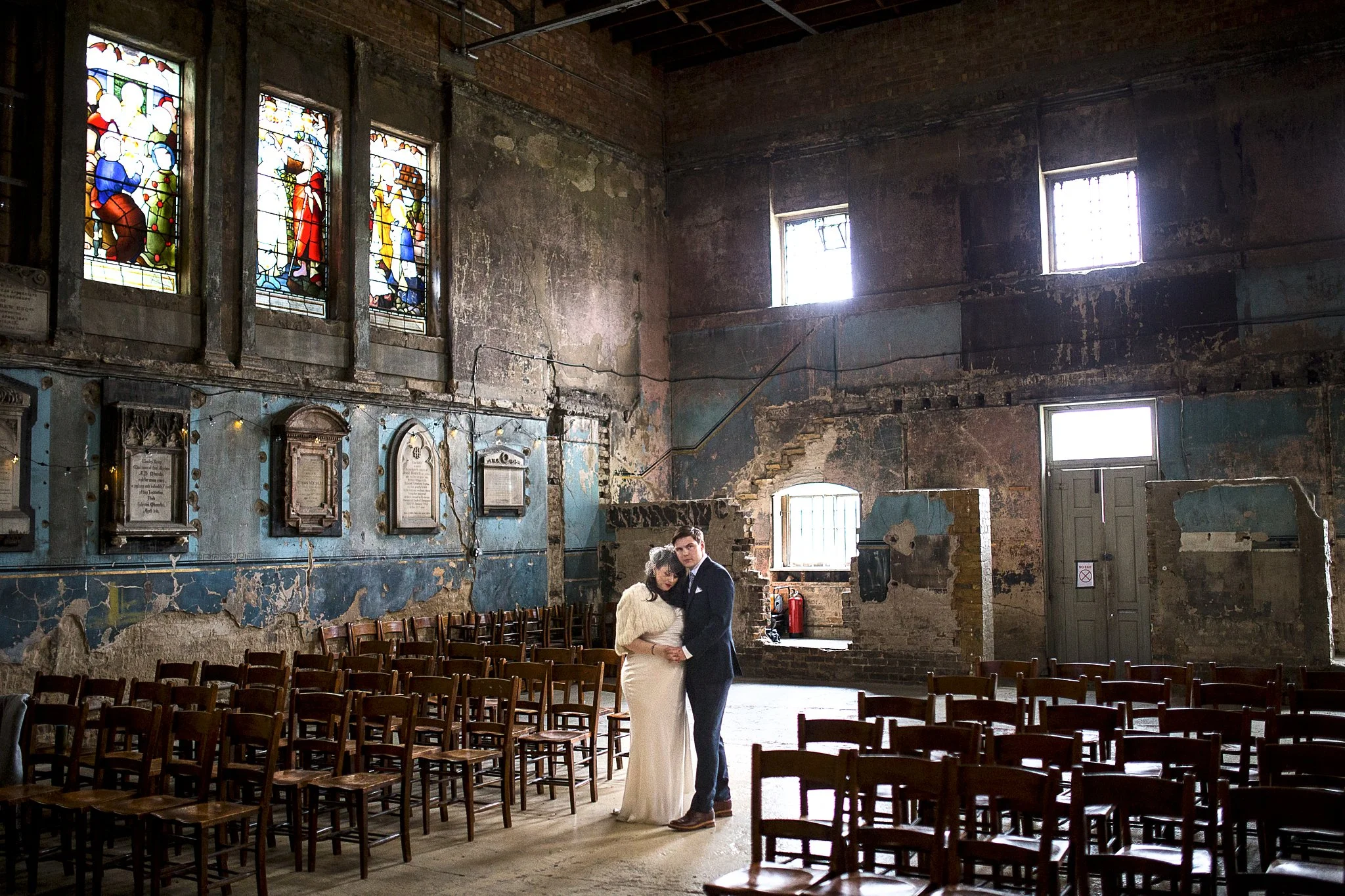 Brixton-wedding-photography 134.jpg