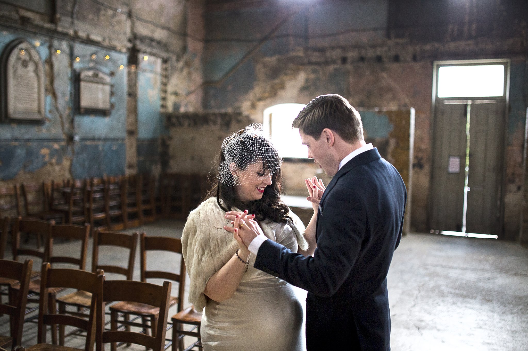 Brixton-wedding-photography 135.jpg