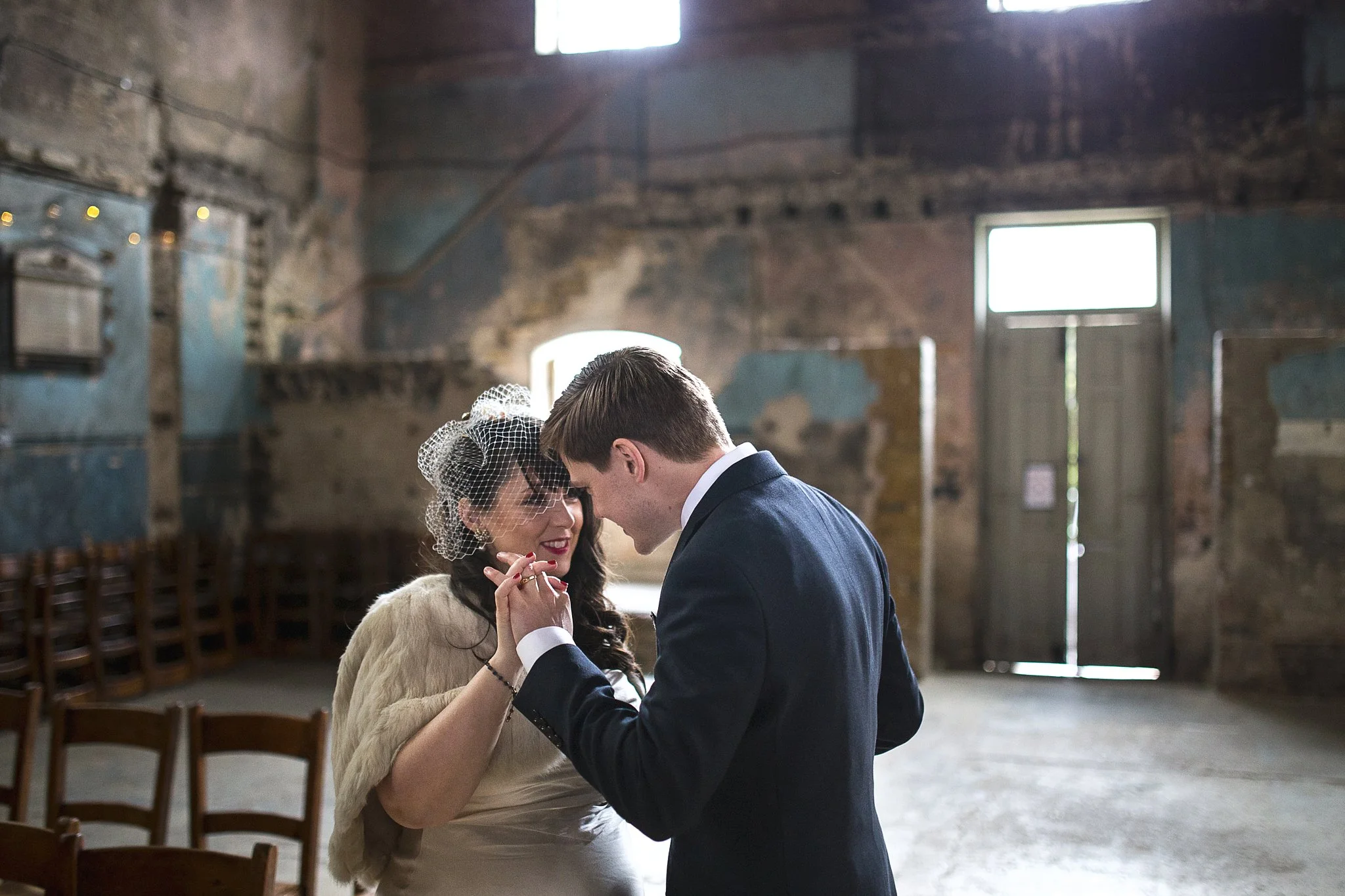 Brixton-wedding-photography 136.jpg