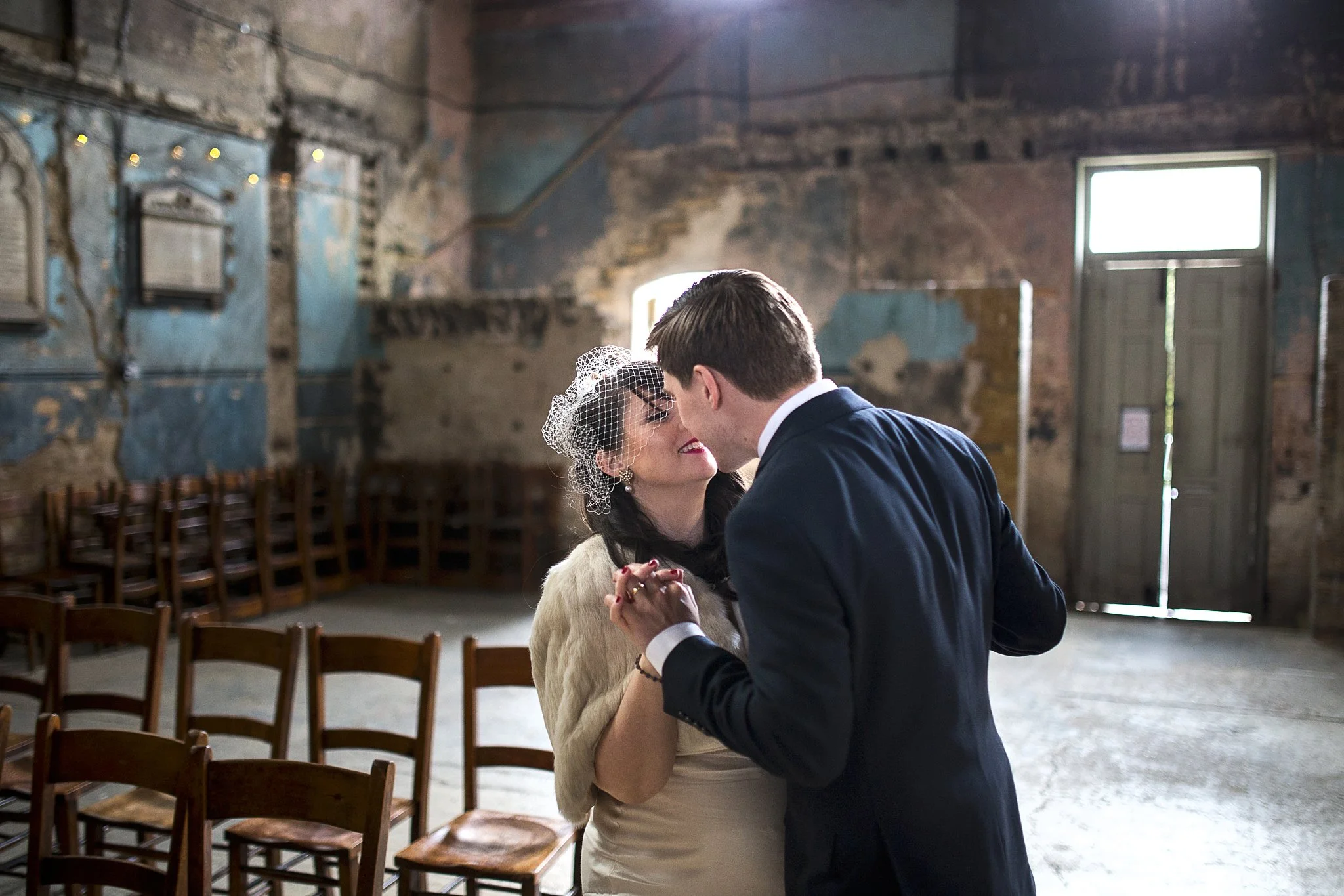 Brixton-wedding-photography 137.jpg