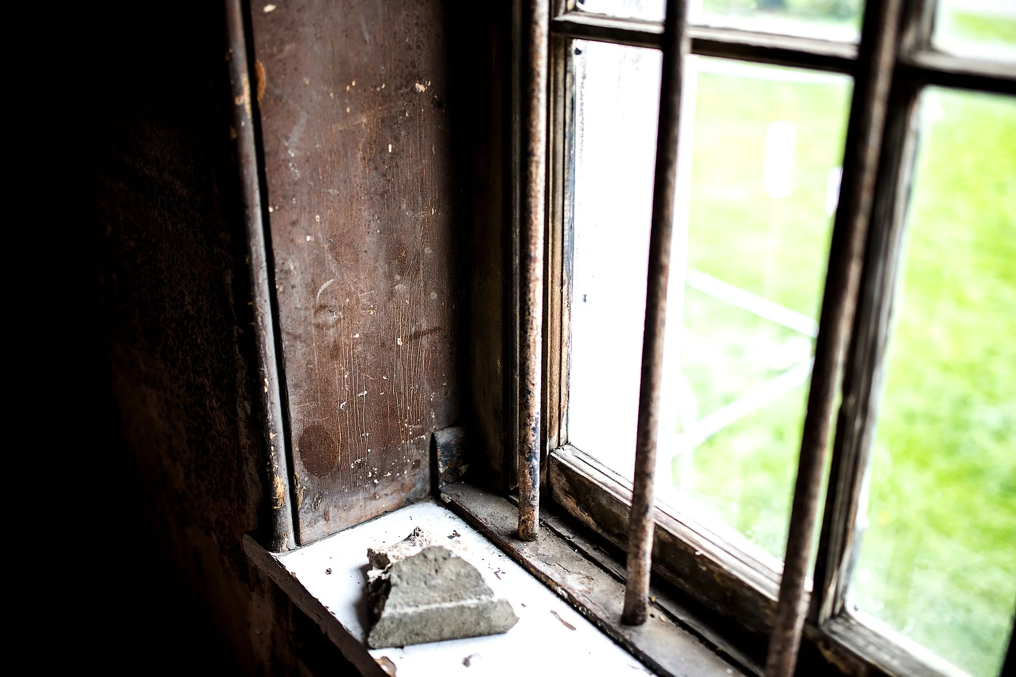 Brixton-wedding-photography 139.jpg