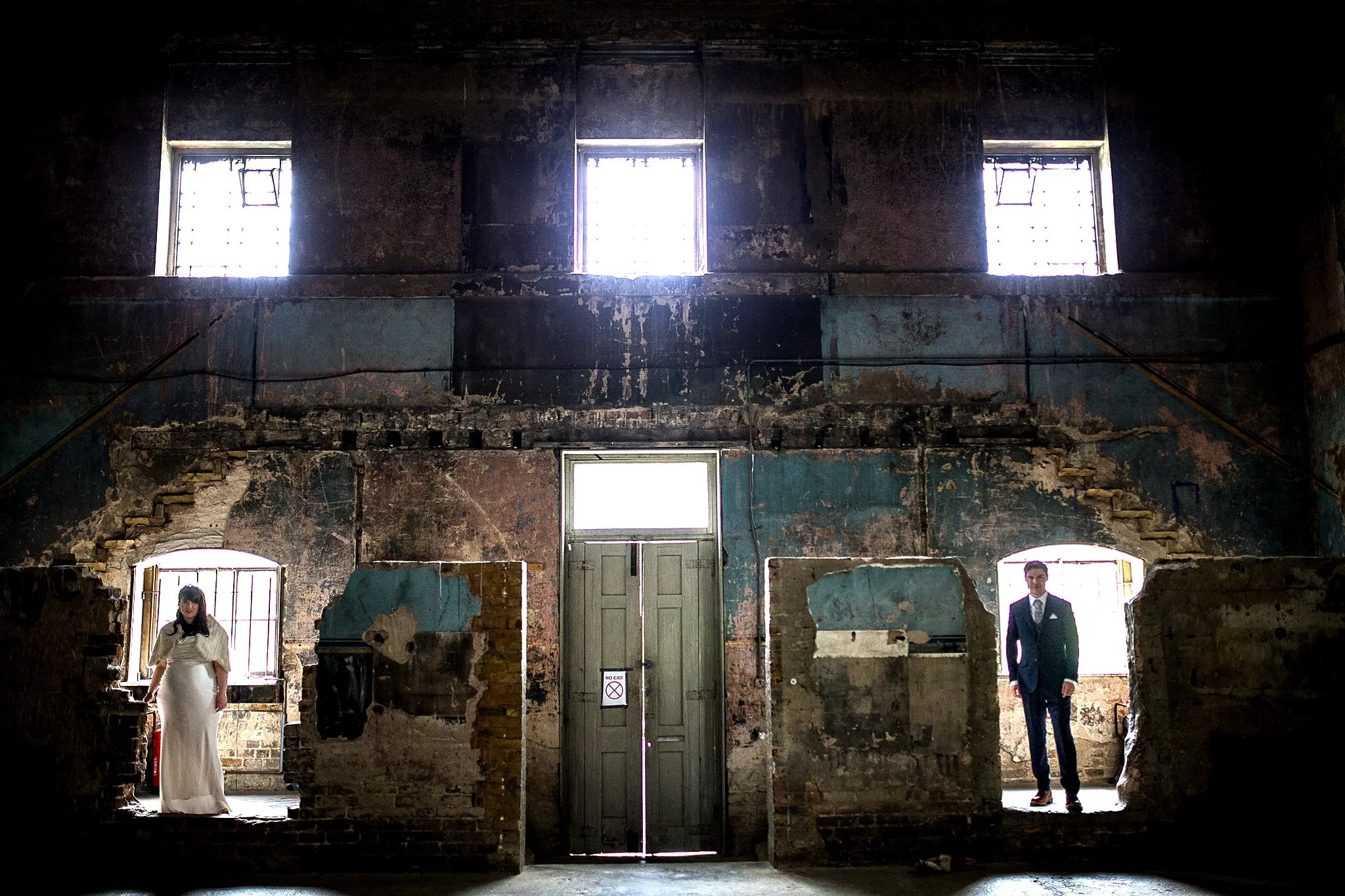 Brixton-wedding-photography 138.jpg