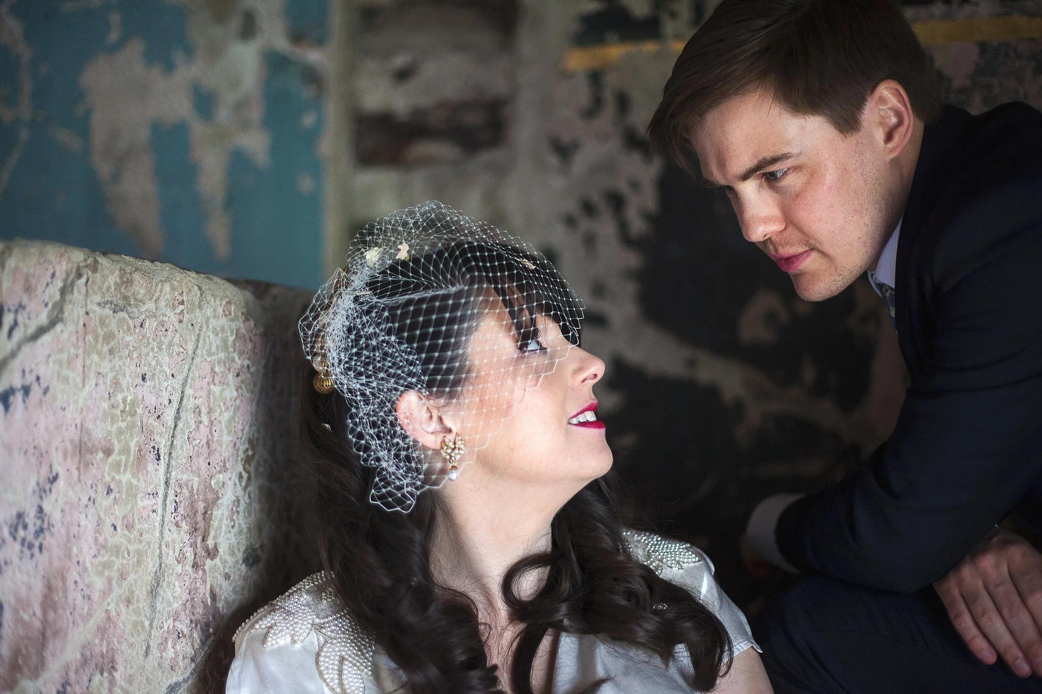 Brixton-wedding-photography 140.jpg