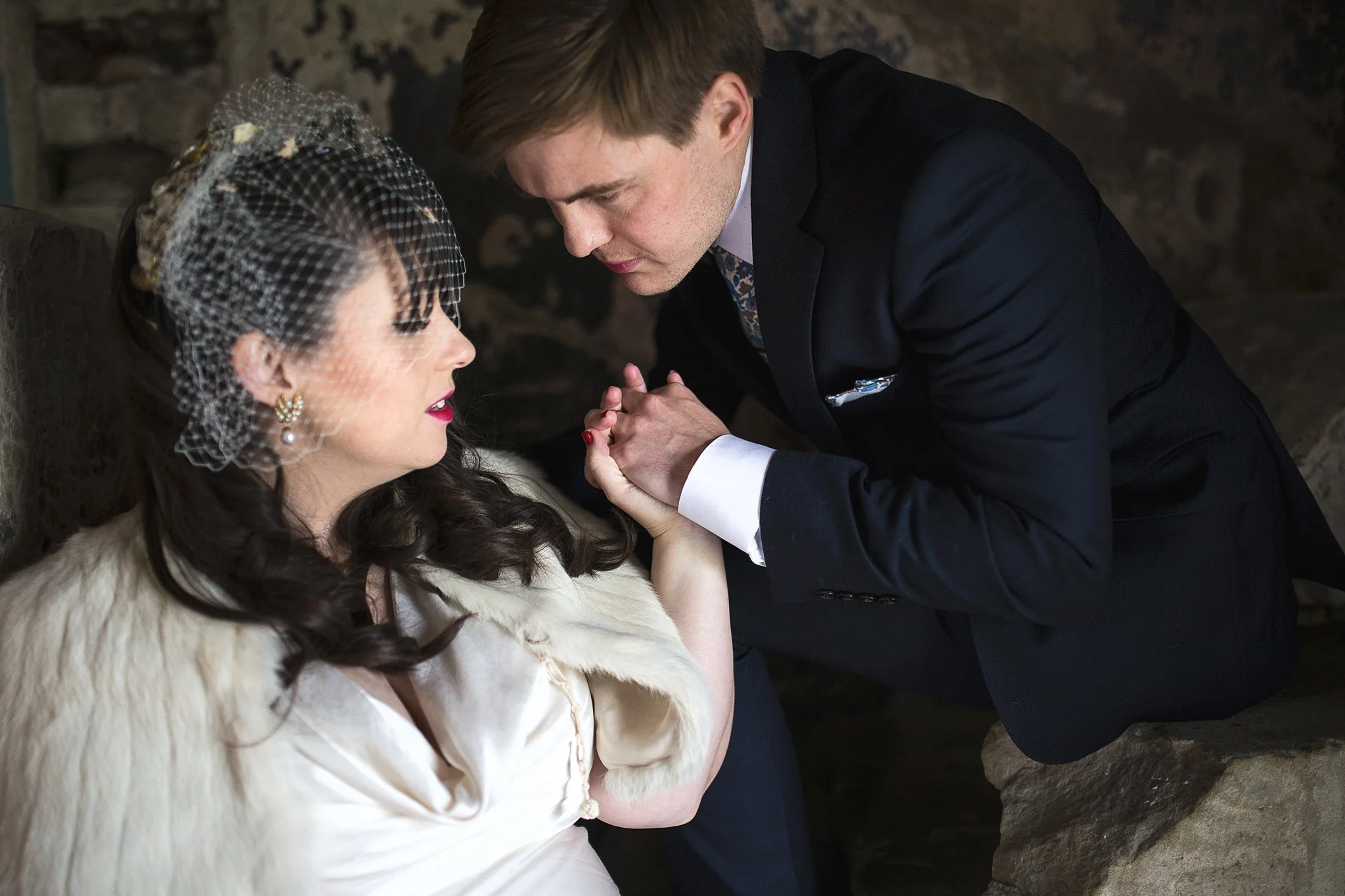 Brixton-wedding-photography 141.jpg