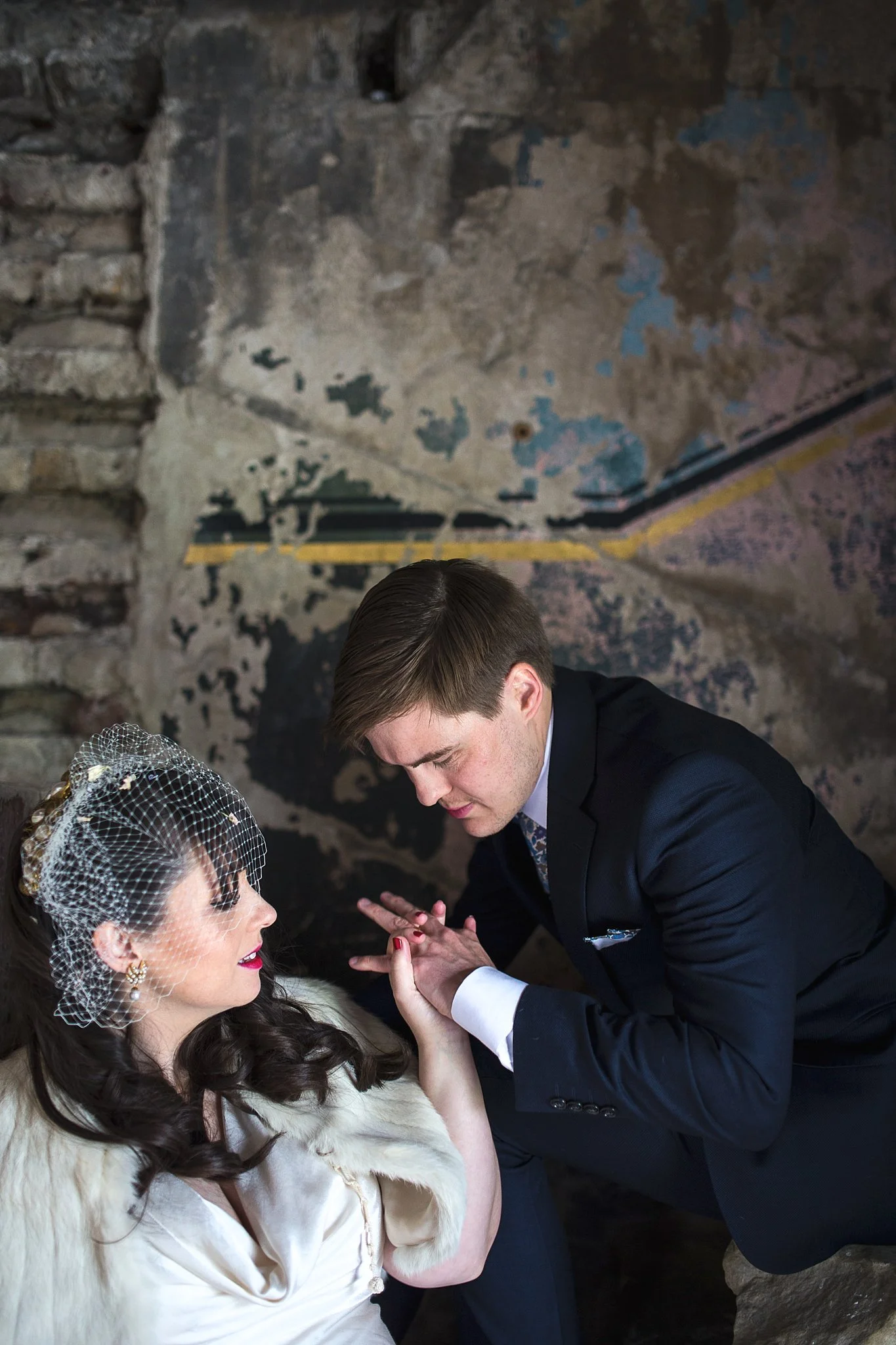 Brixton-wedding-photography 143.jpg