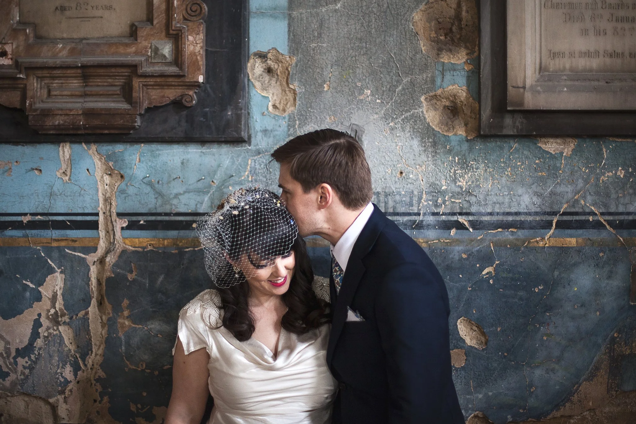 Brixton-wedding-photography 144.jpg