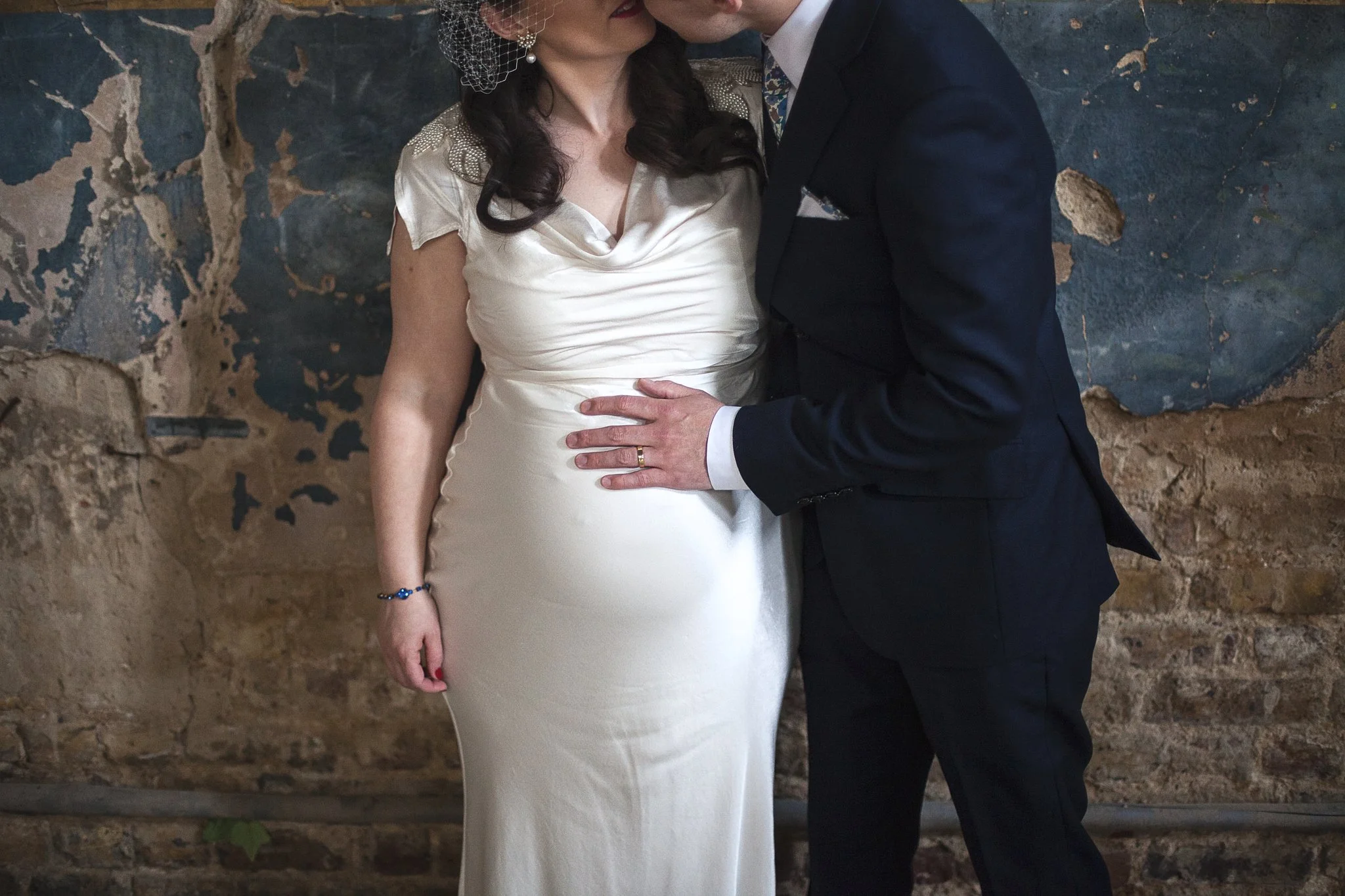 Brixton-wedding-photography 145.jpg