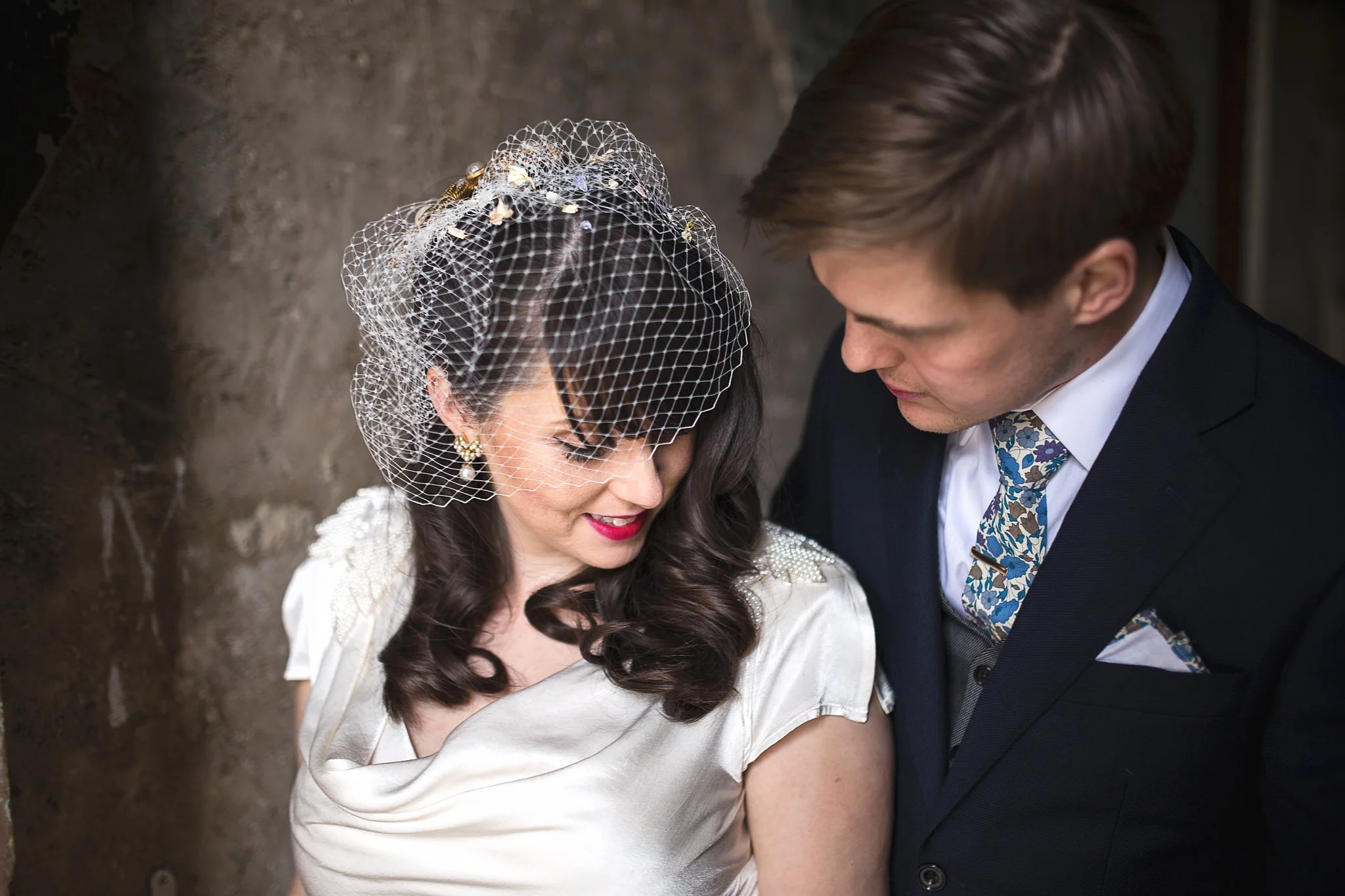 Brixton-wedding-photography 146.jpg