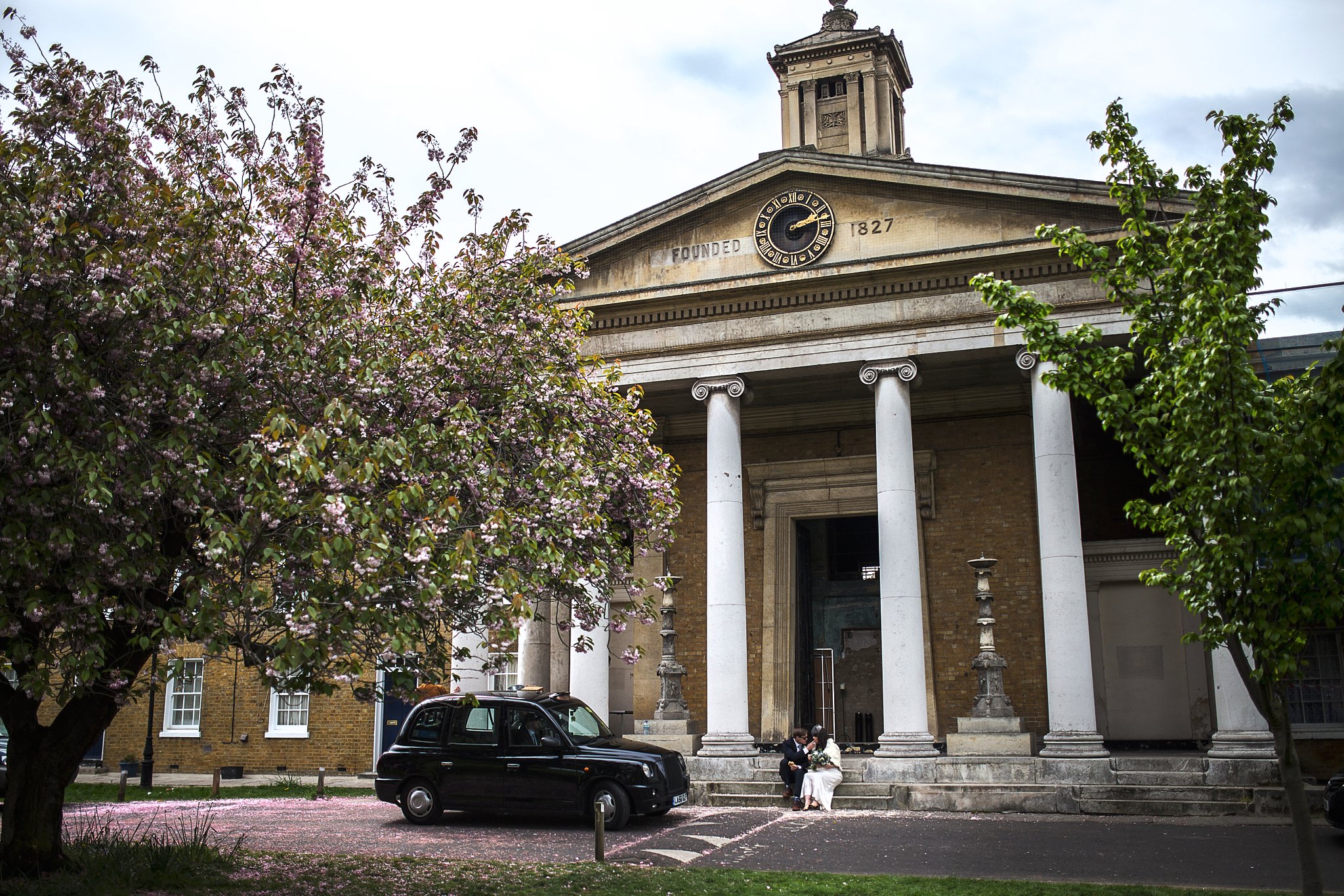 Brixton-wedding-photography 147.jpg