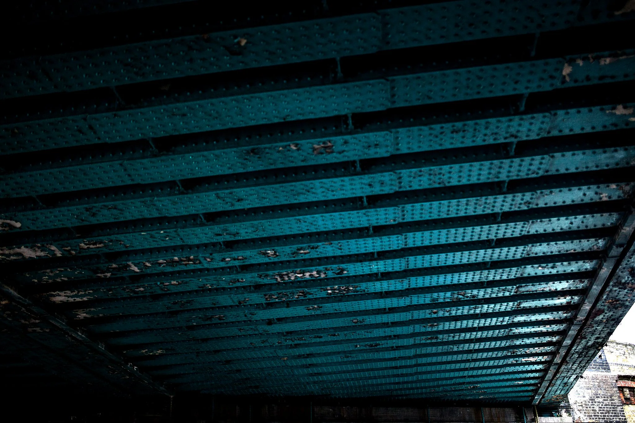 Brixton-wedding-photography 148.jpg