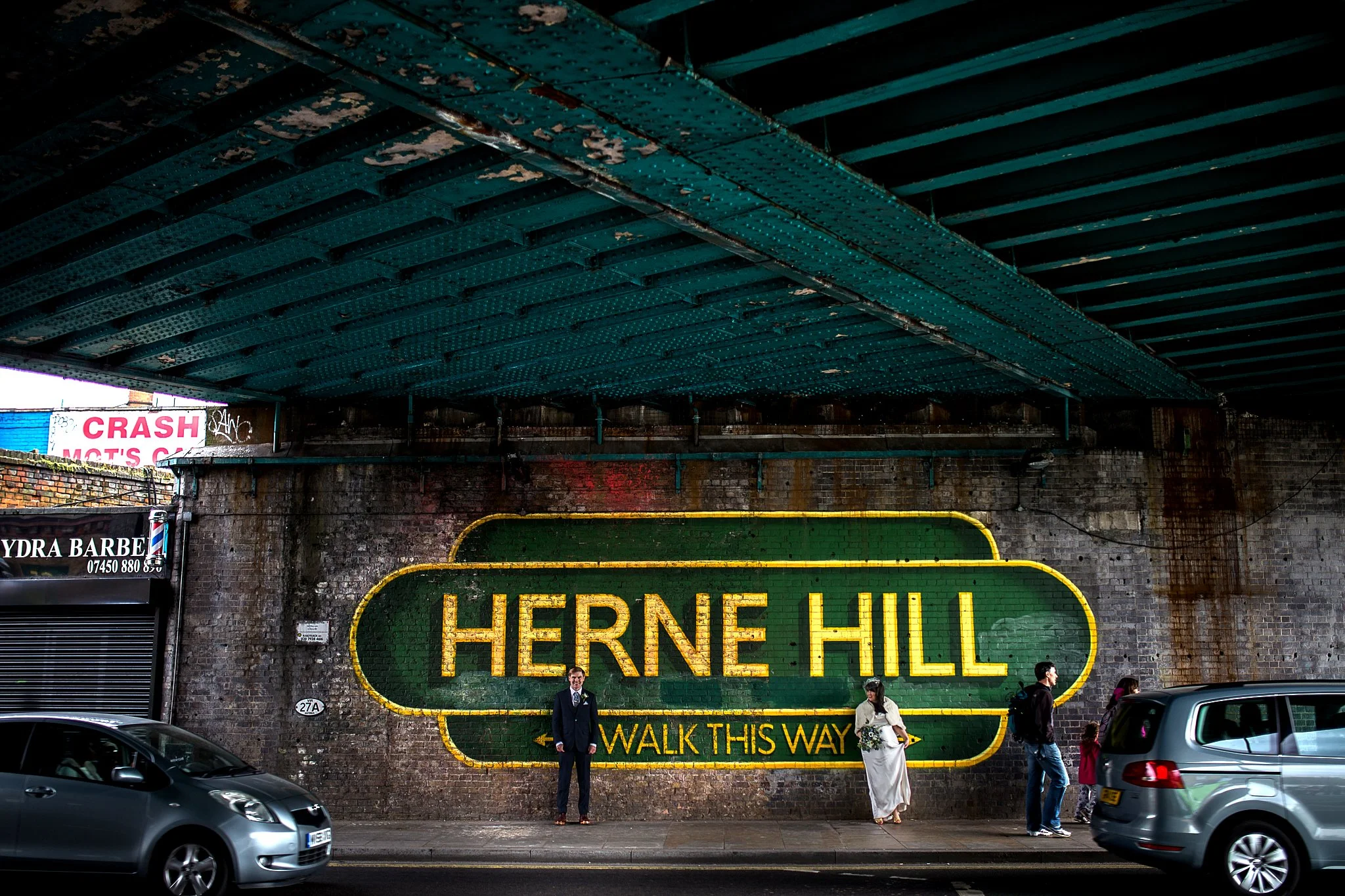 Brixton-wedding-photography 149.jpg