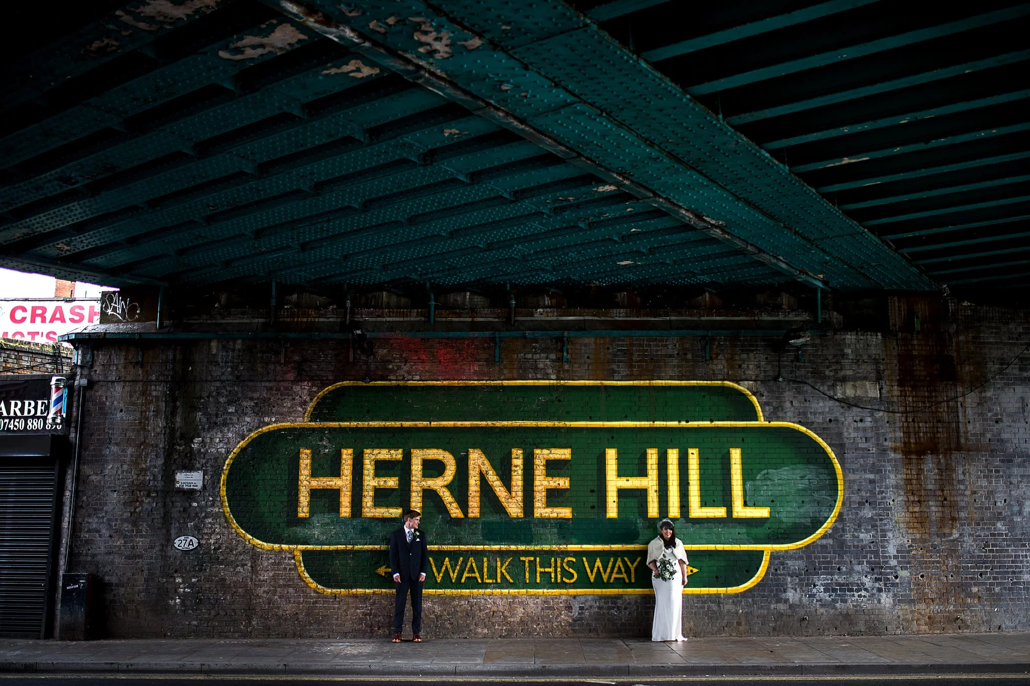 Brixton-wedding-photography 150.jpg