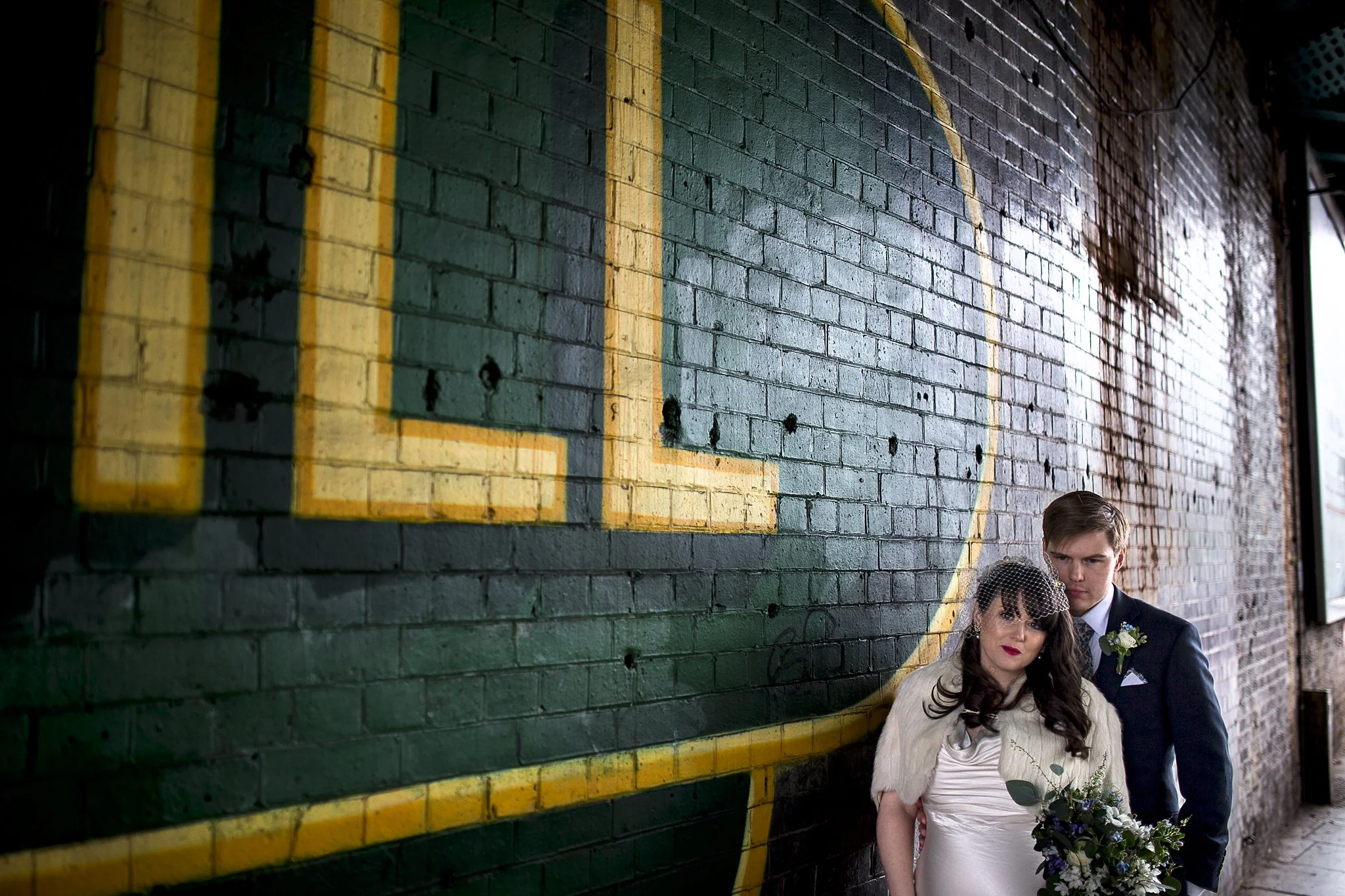 Brixton-wedding-photography 151.jpg