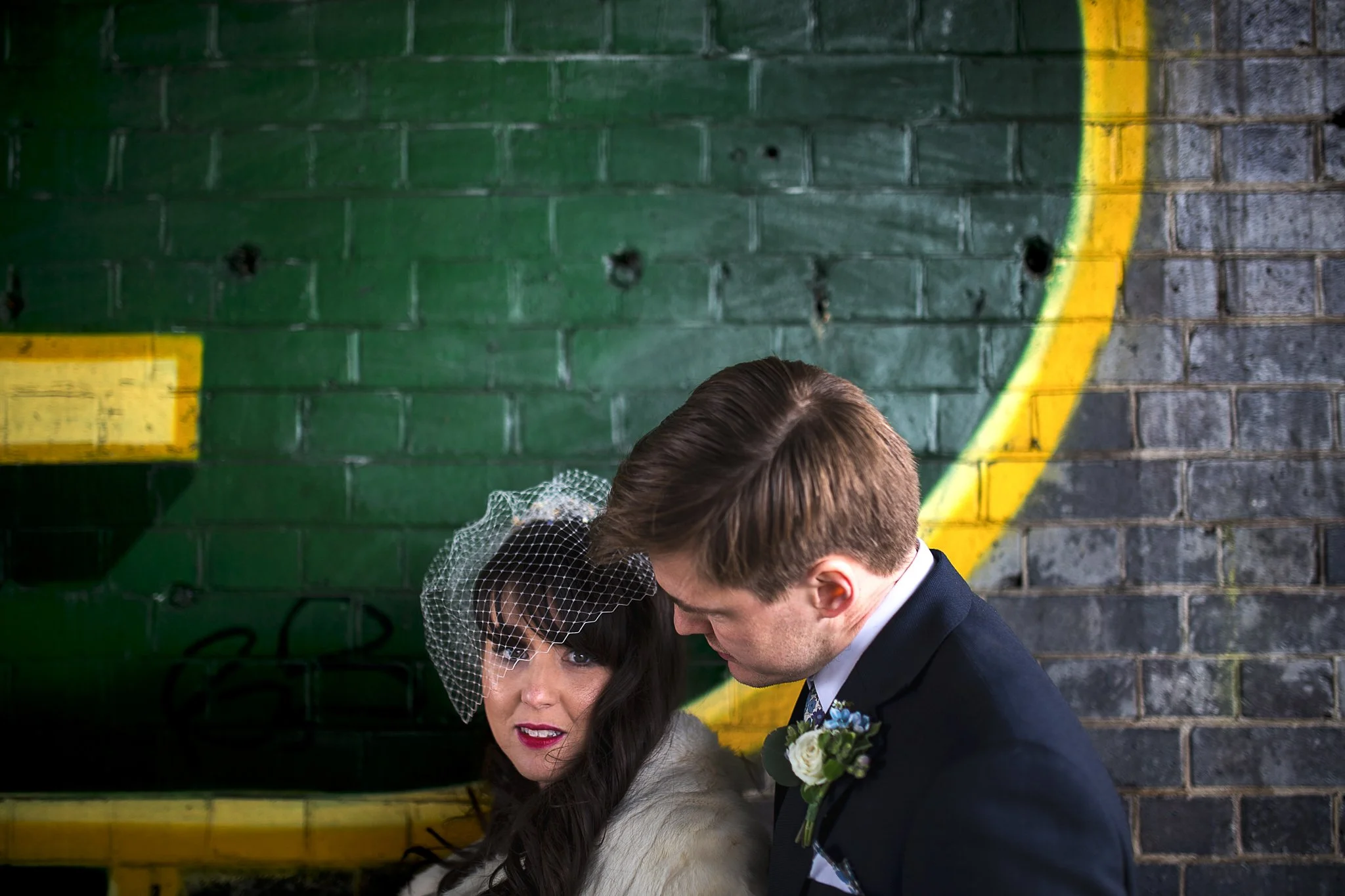 Brixton-wedding-photography 152.jpg