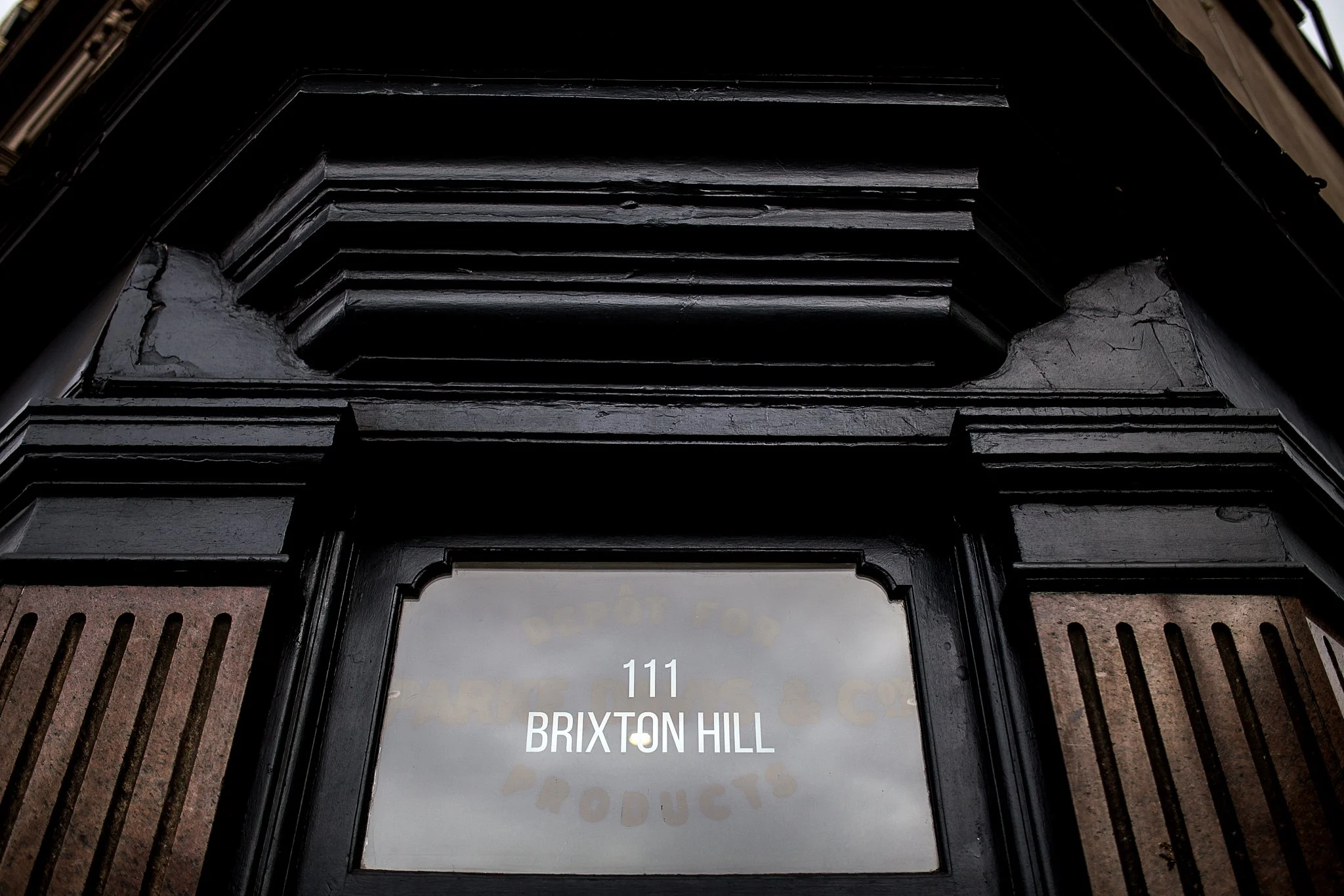 Brixton-wedding-photography 153.jpg