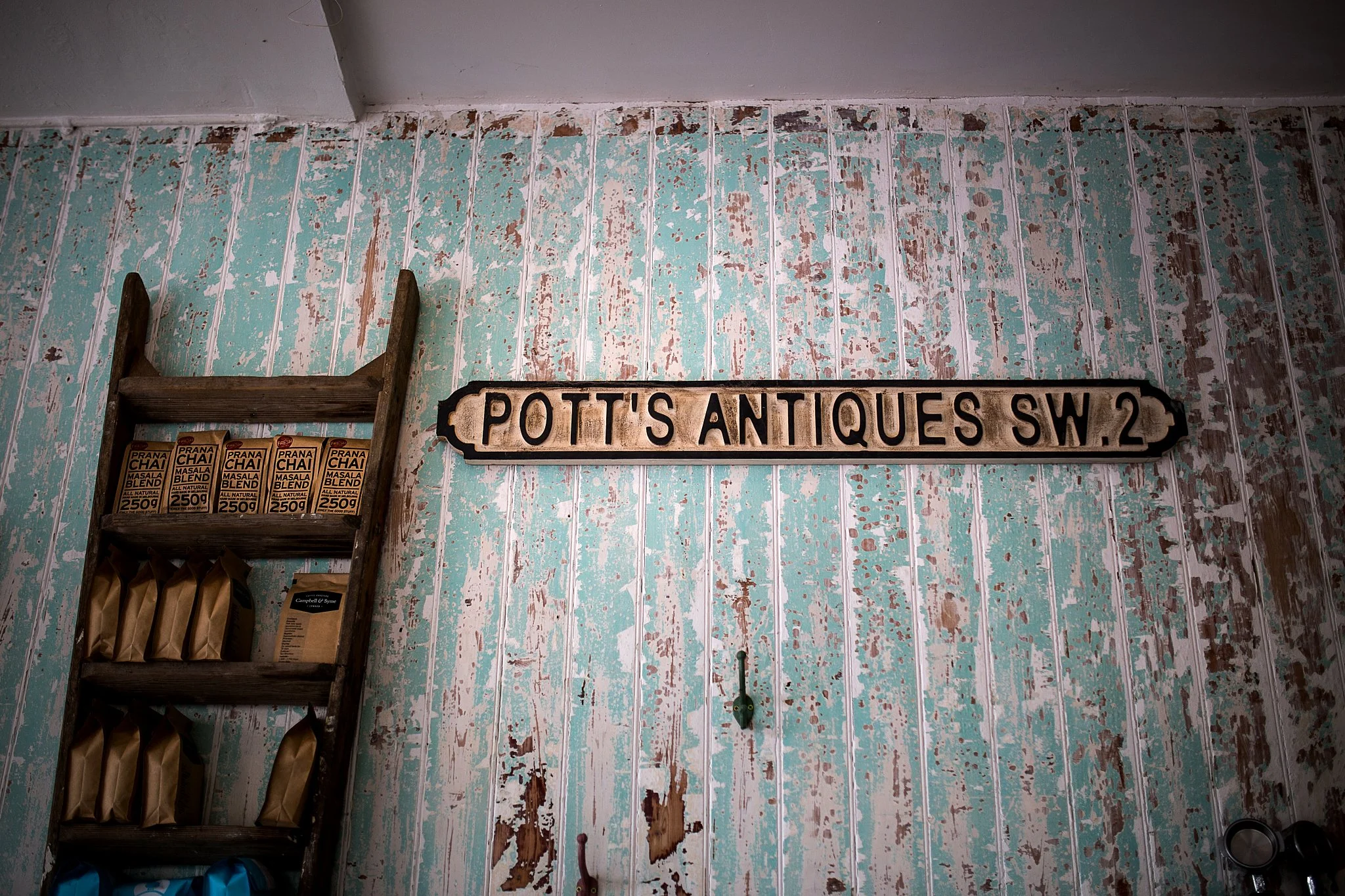 Brixton-wedding-photography 154.jpg