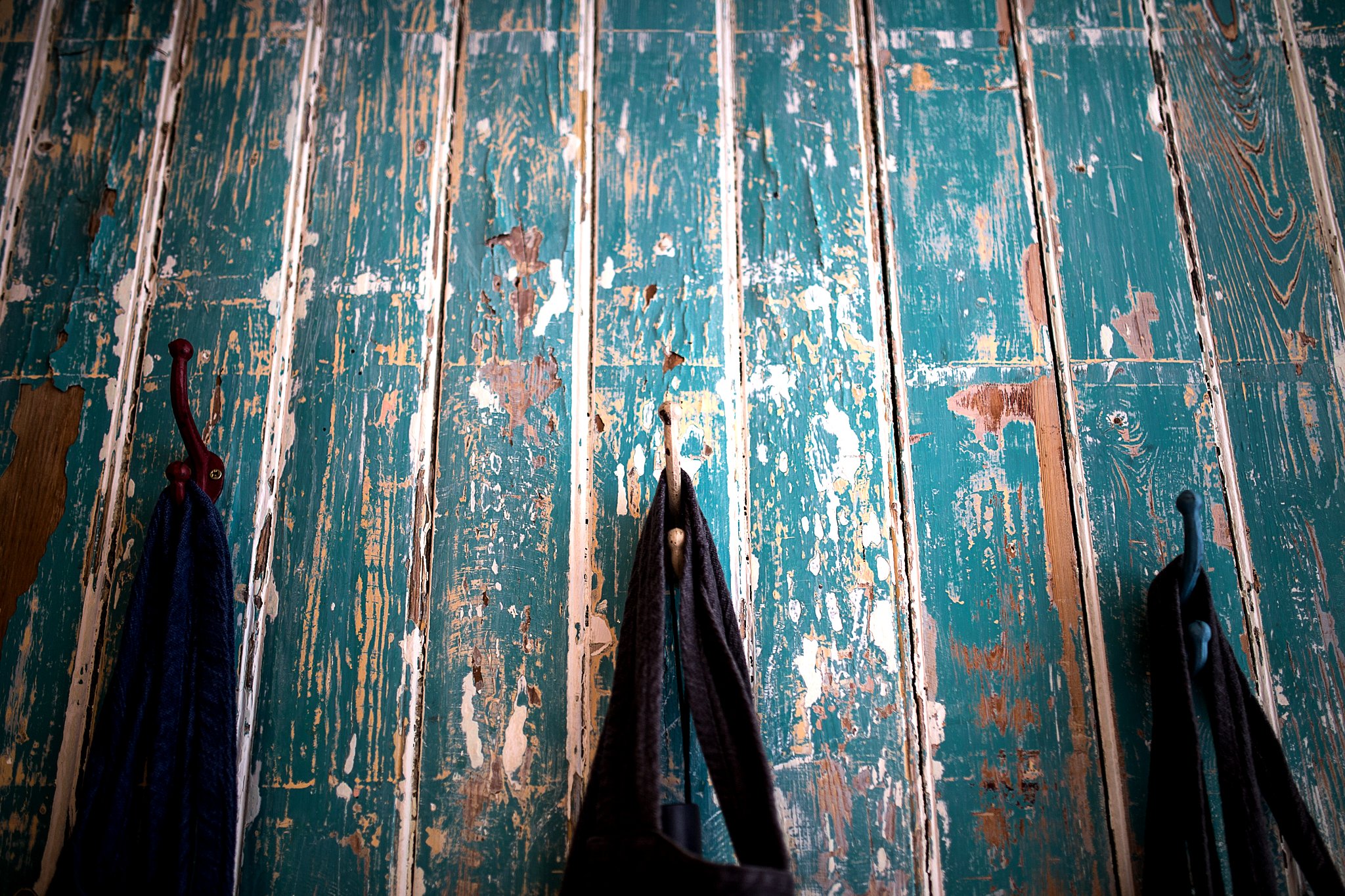 Brixton-wedding-photography 155.jpg