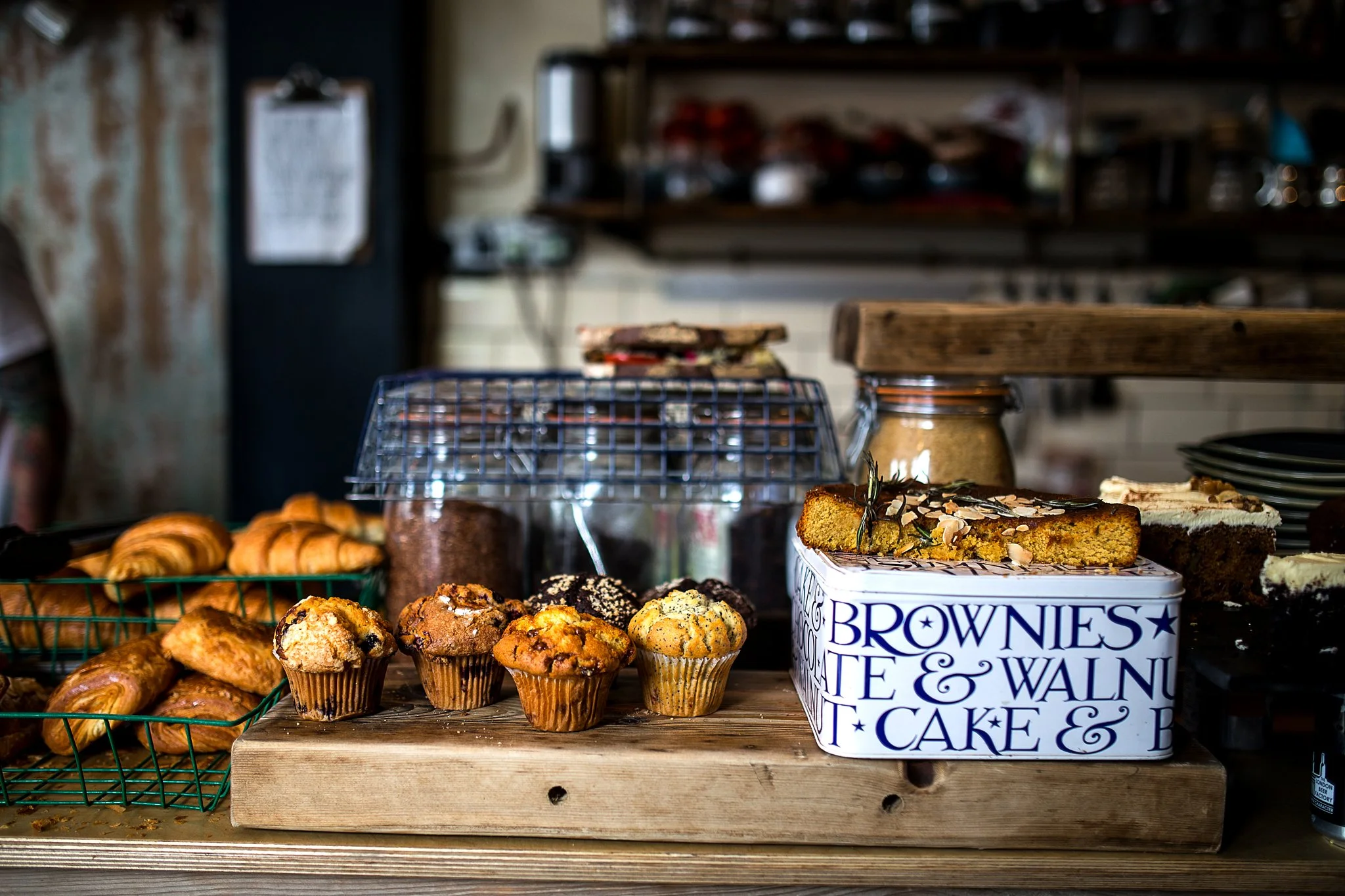 Brixton-wedding-photography 156.jpg