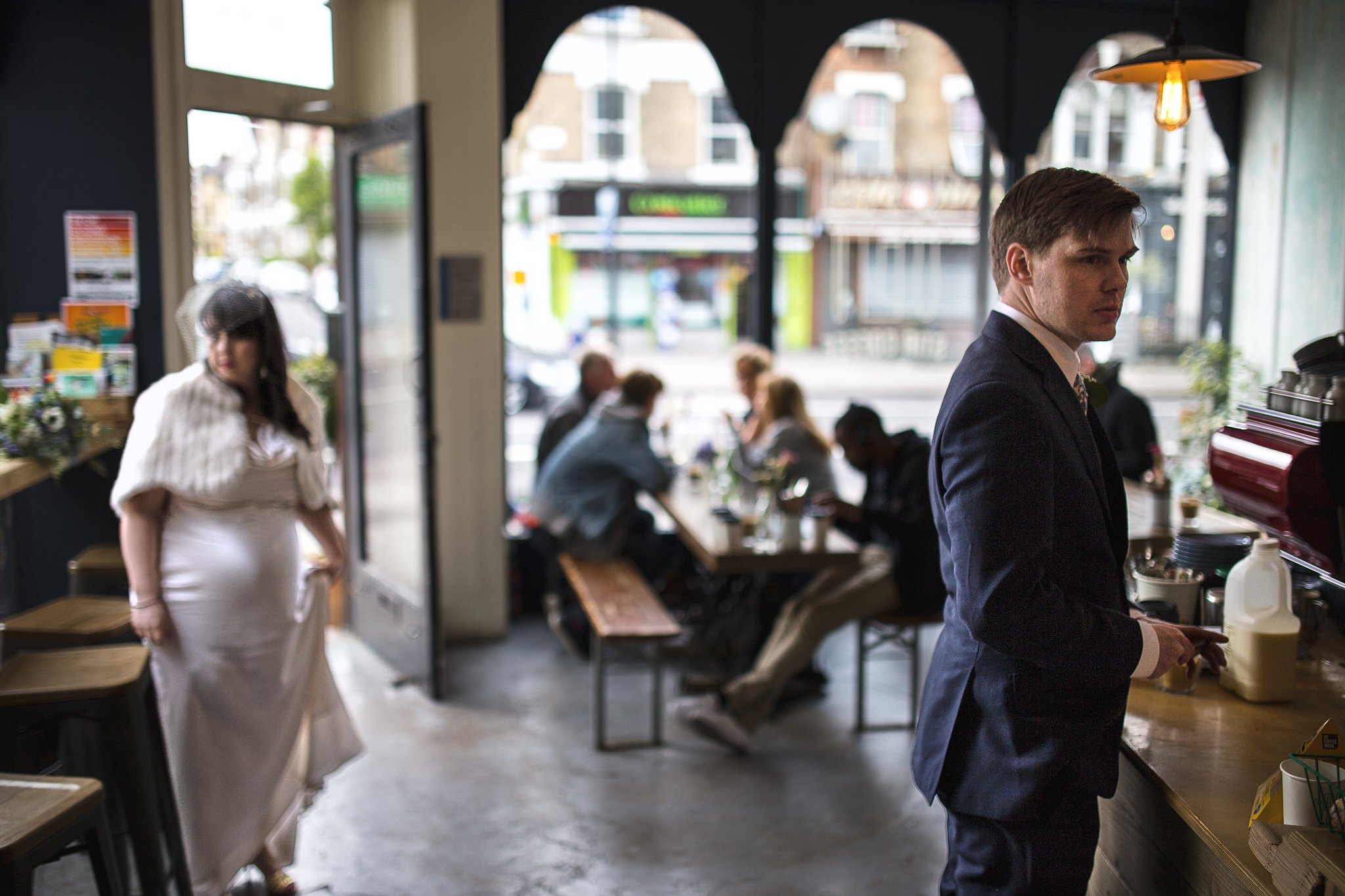 Brixton-wedding-photography 157.jpg