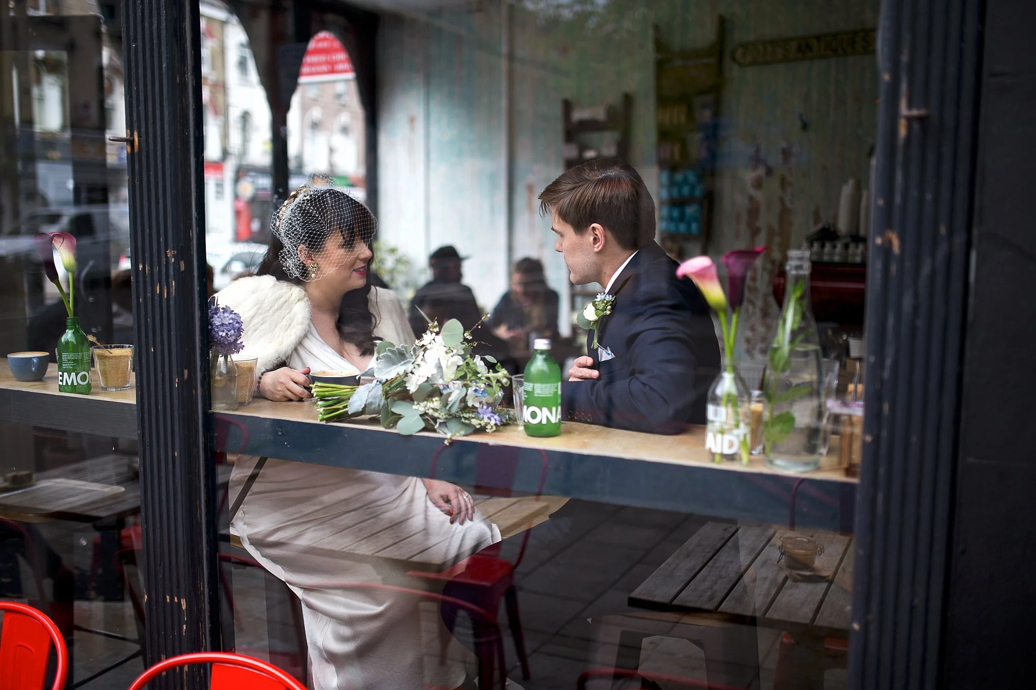 Brixton-wedding-photography 158.jpg