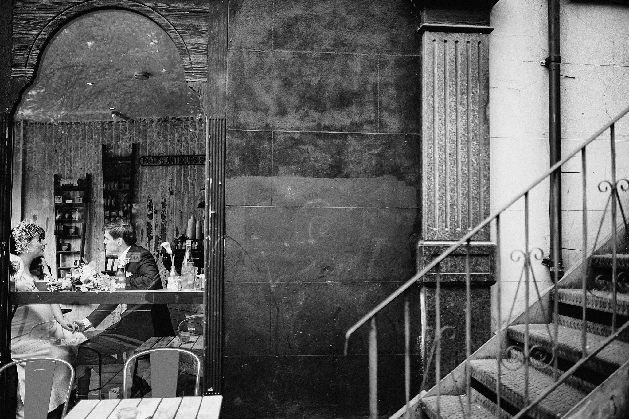 Brixton-wedding-photography 159.jpg