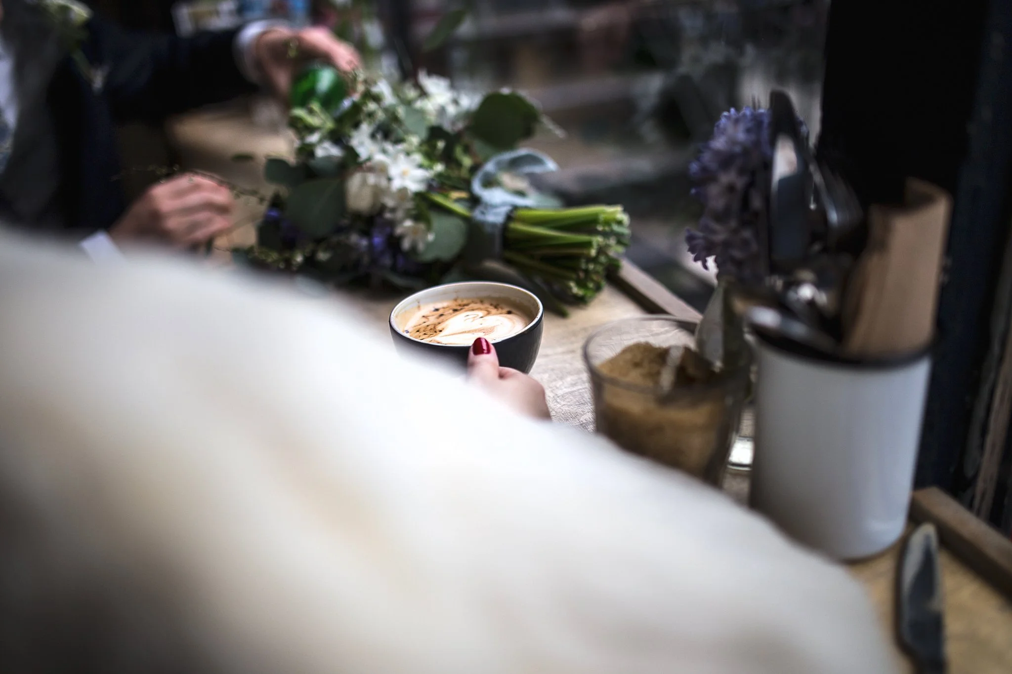 Brixton-wedding-photography 160.jpg