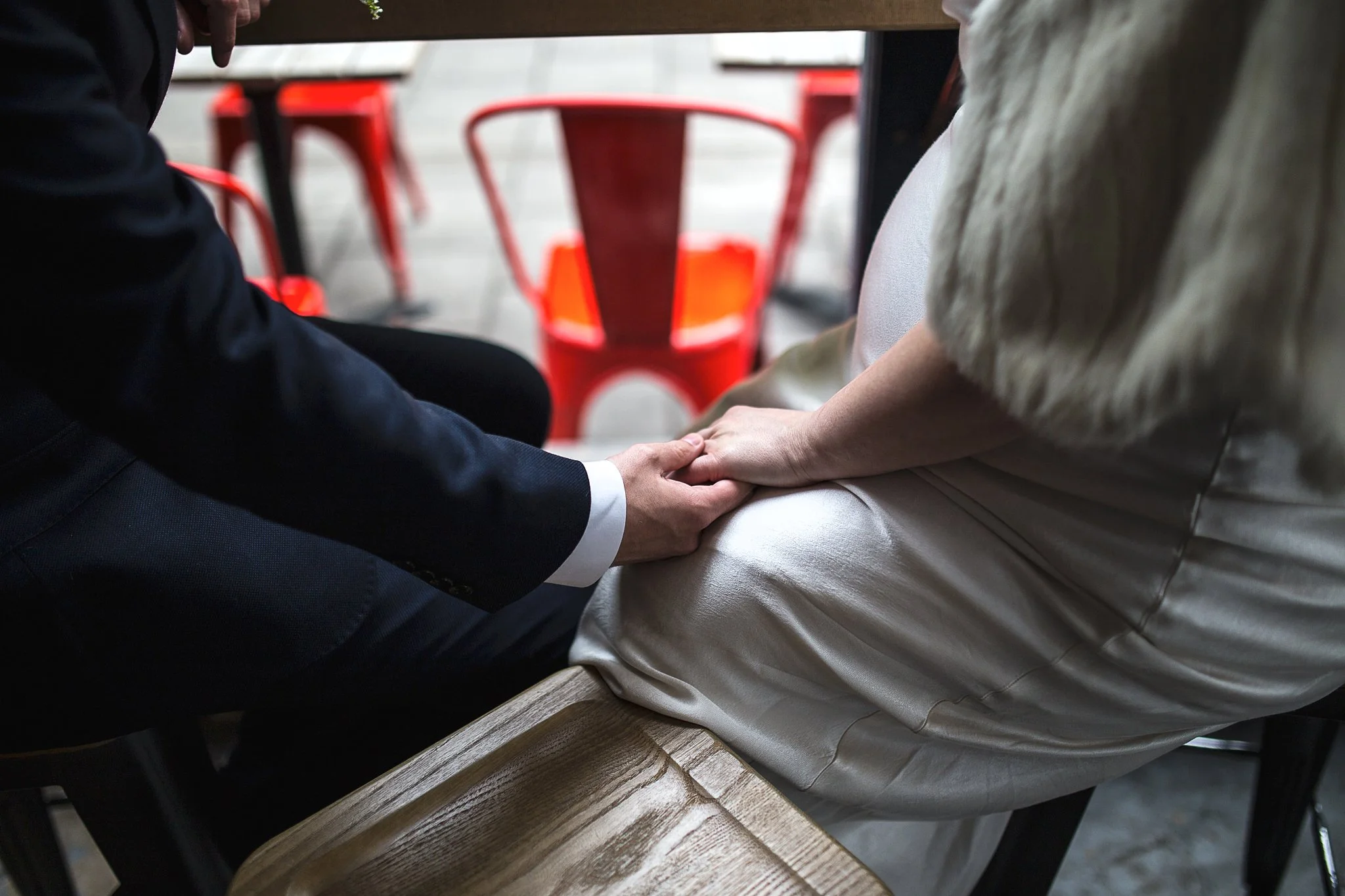 Brixton-wedding-photography 161.jpg