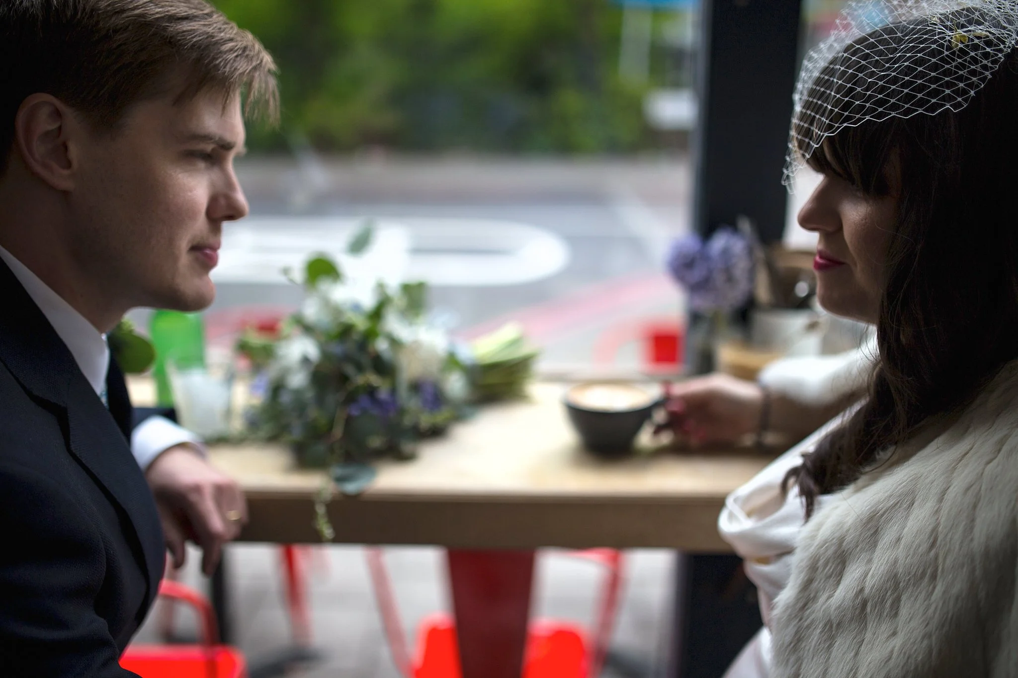 Brixton-wedding-photography 162.jpg