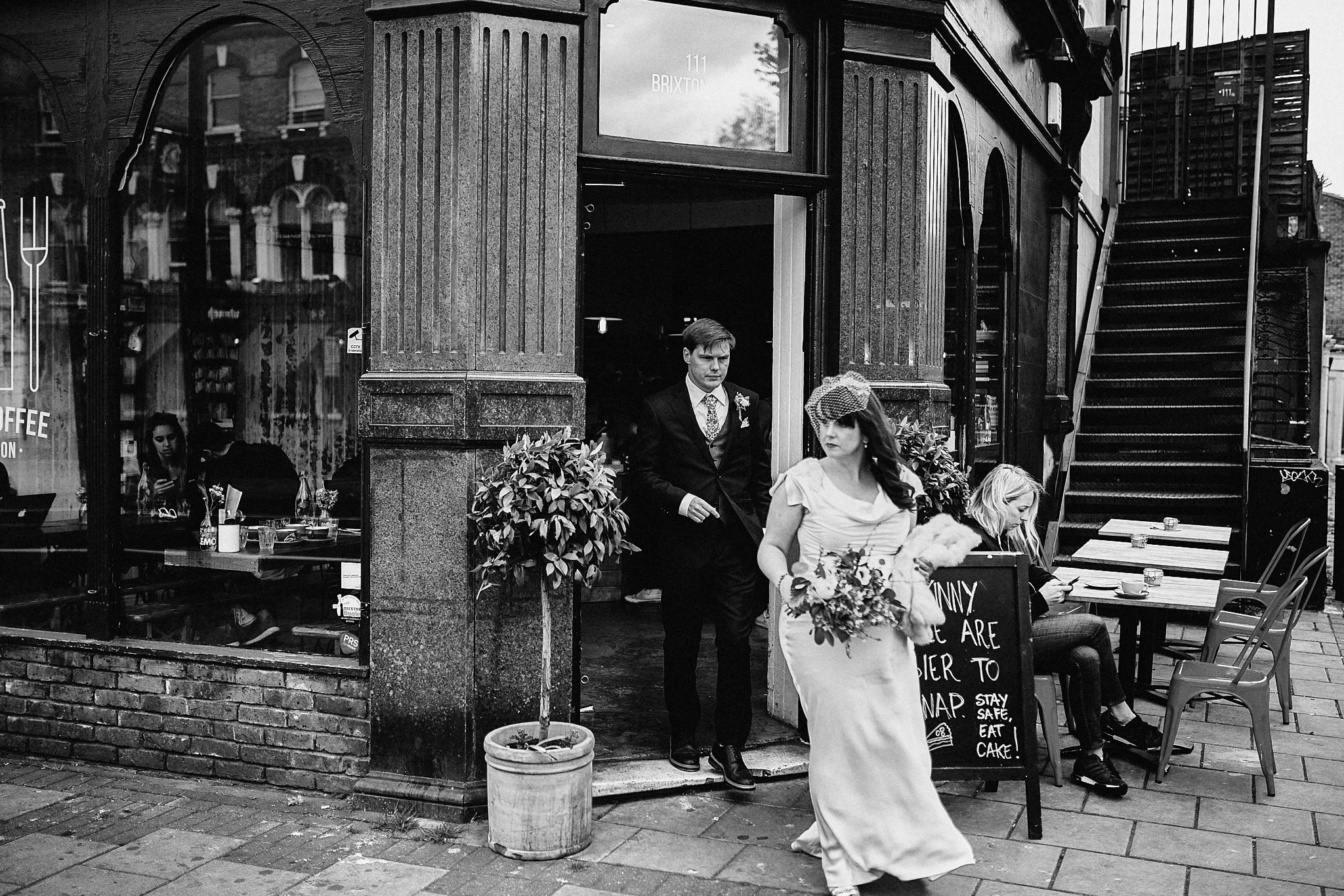 Brixton-wedding-photography 163.jpg