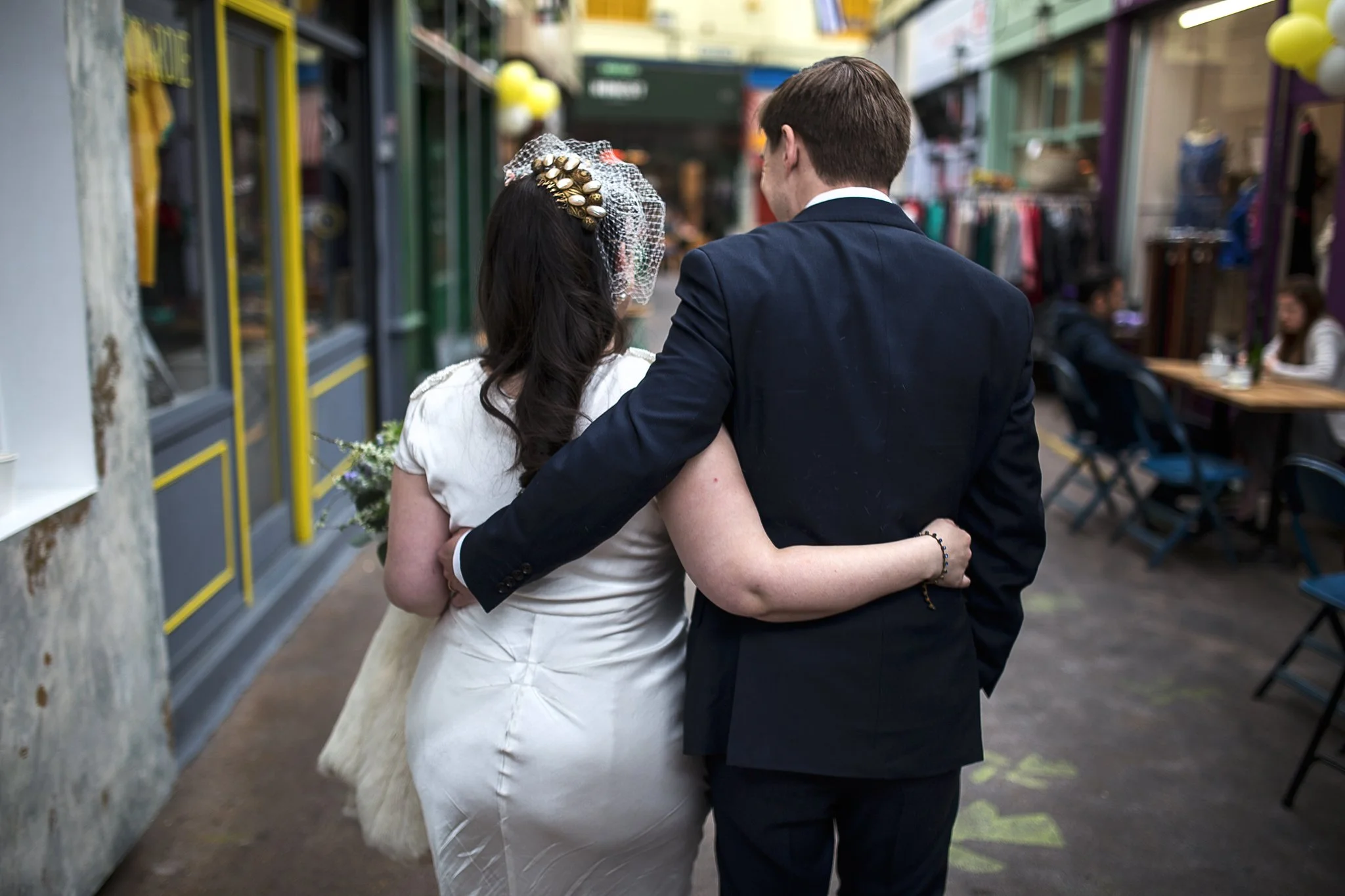 Brixton-wedding-photography 164.jpg