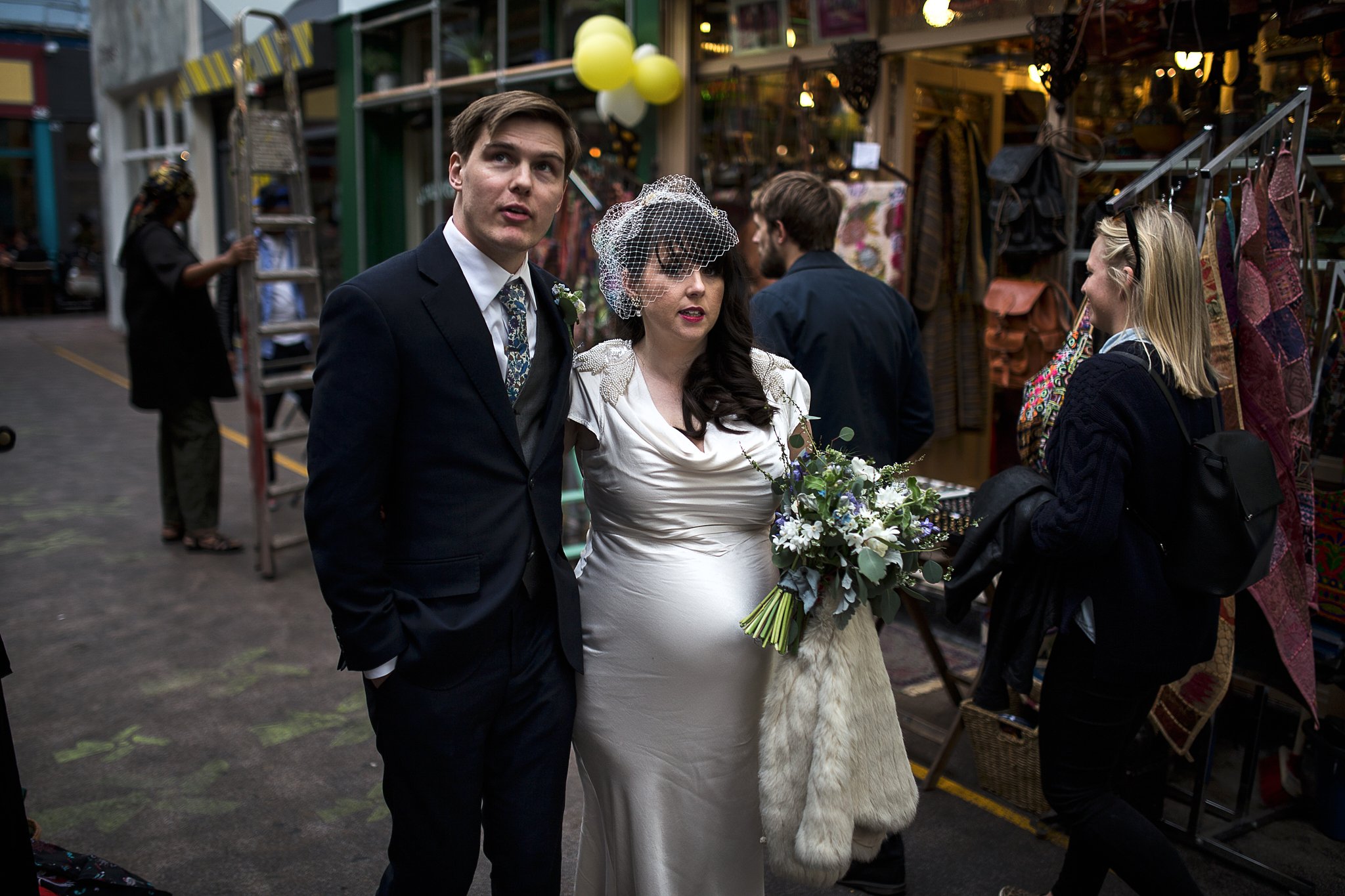 Brixton-wedding-photography 165.jpg