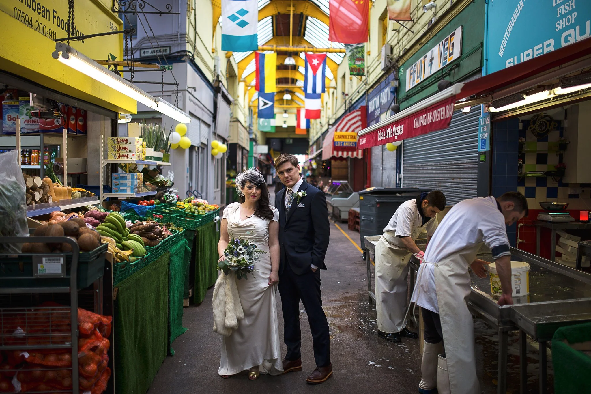 Brixton-wedding-photography 167.jpg