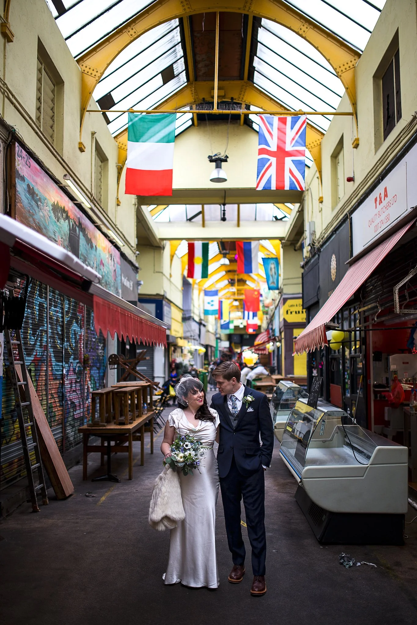 Brixton-wedding-photography 169.jpg