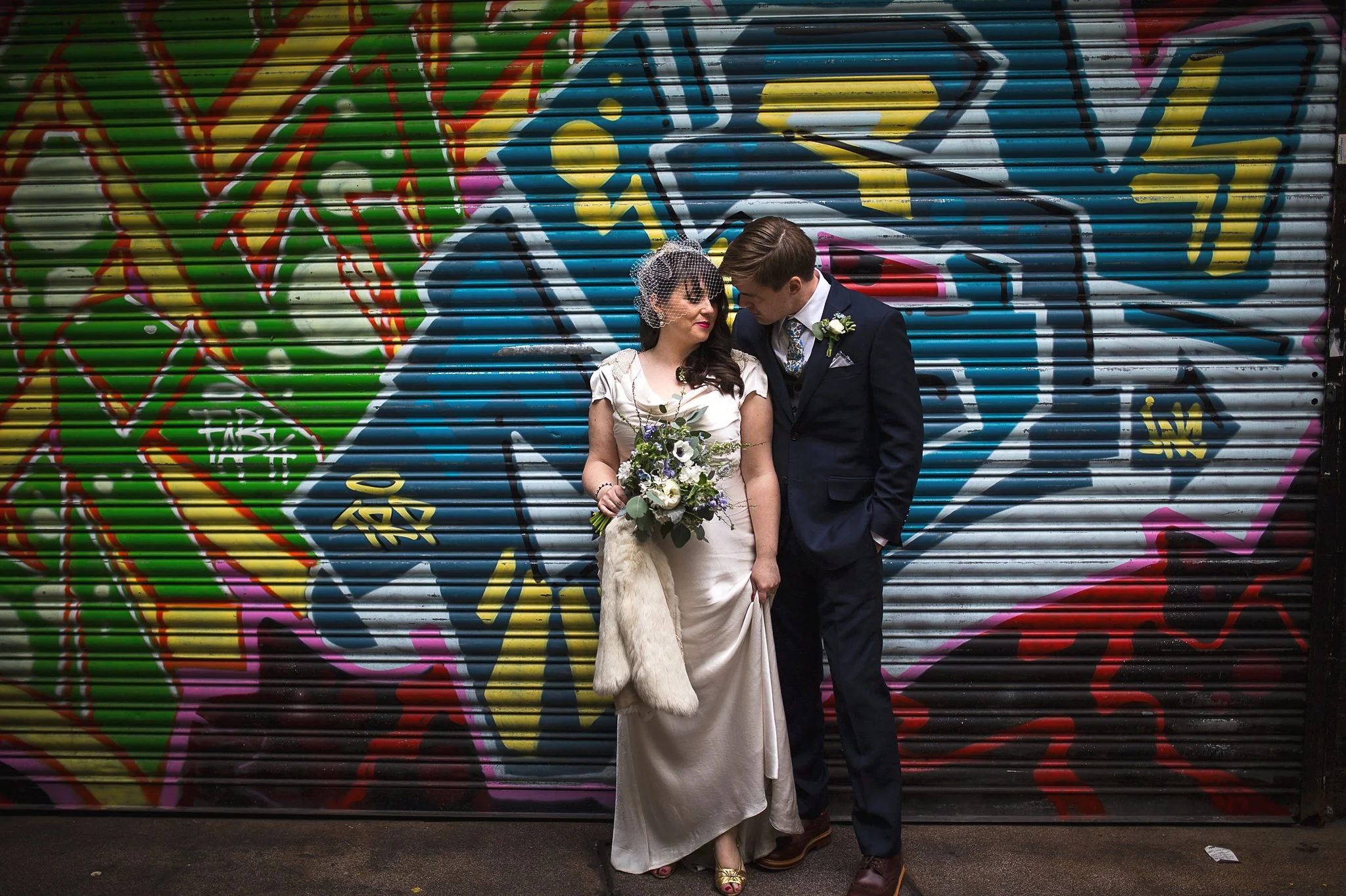 Brixton-wedding-photography 170.jpg